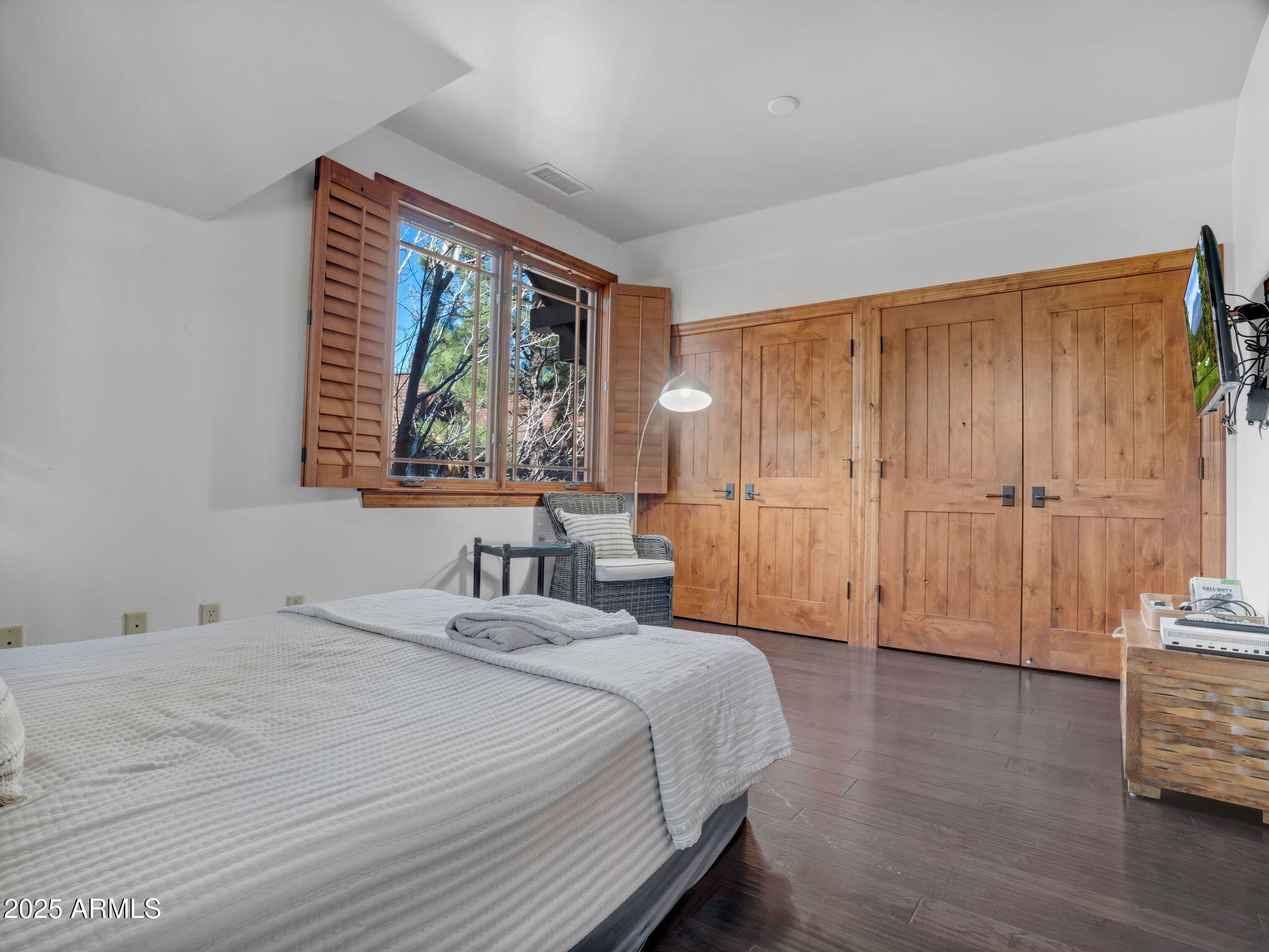 3366 S Tourmaline Drive, 55