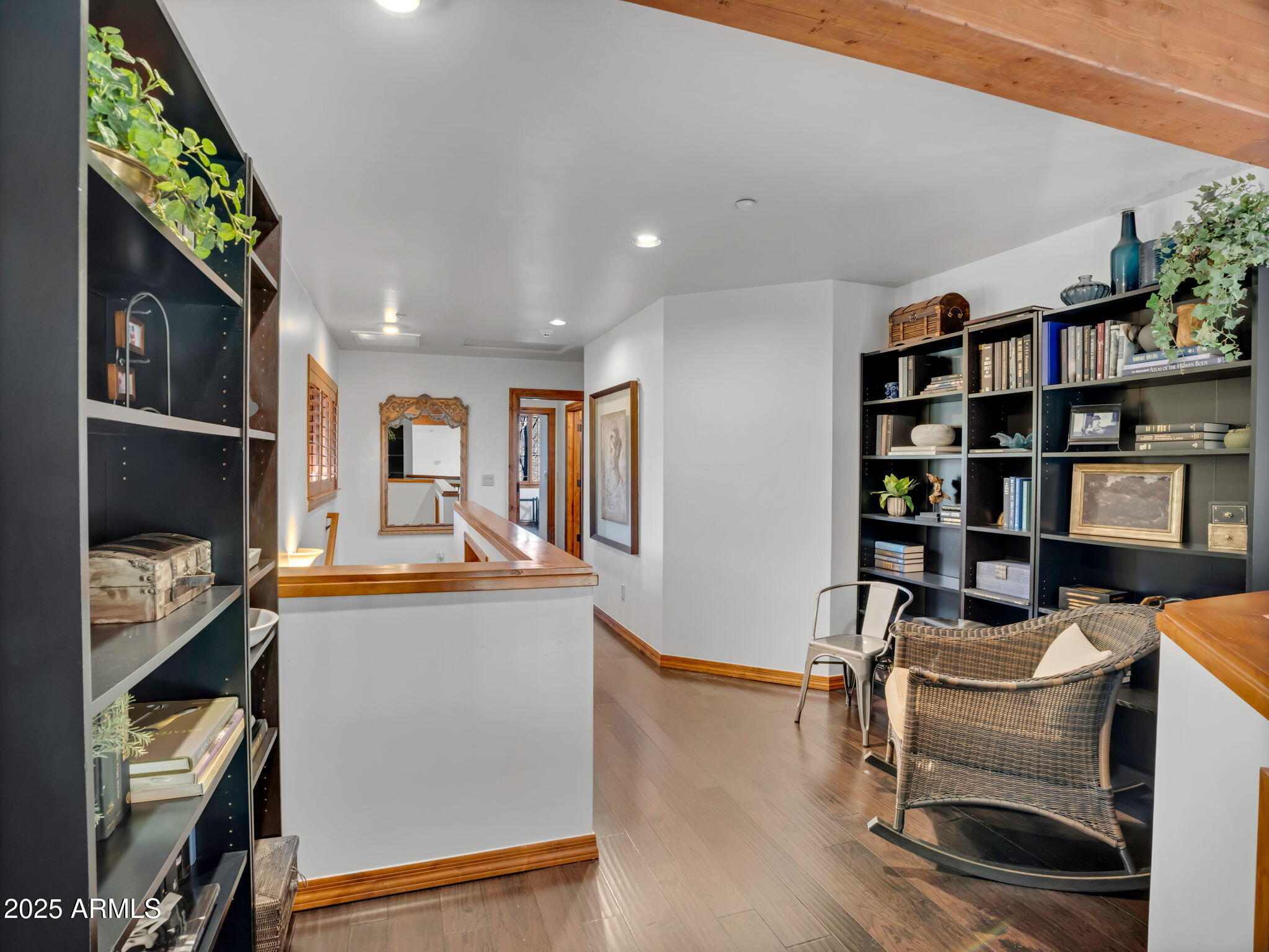 3366 S Tourmaline Drive, 55