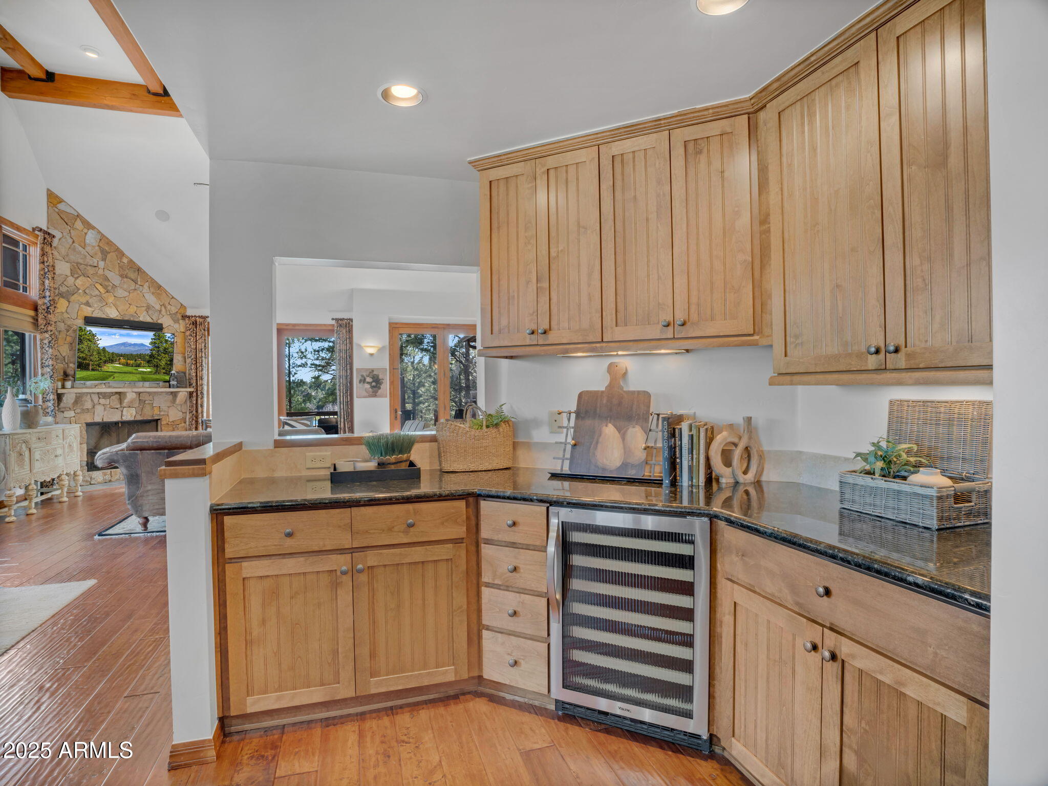 3366 S Tourmaline Drive, 55