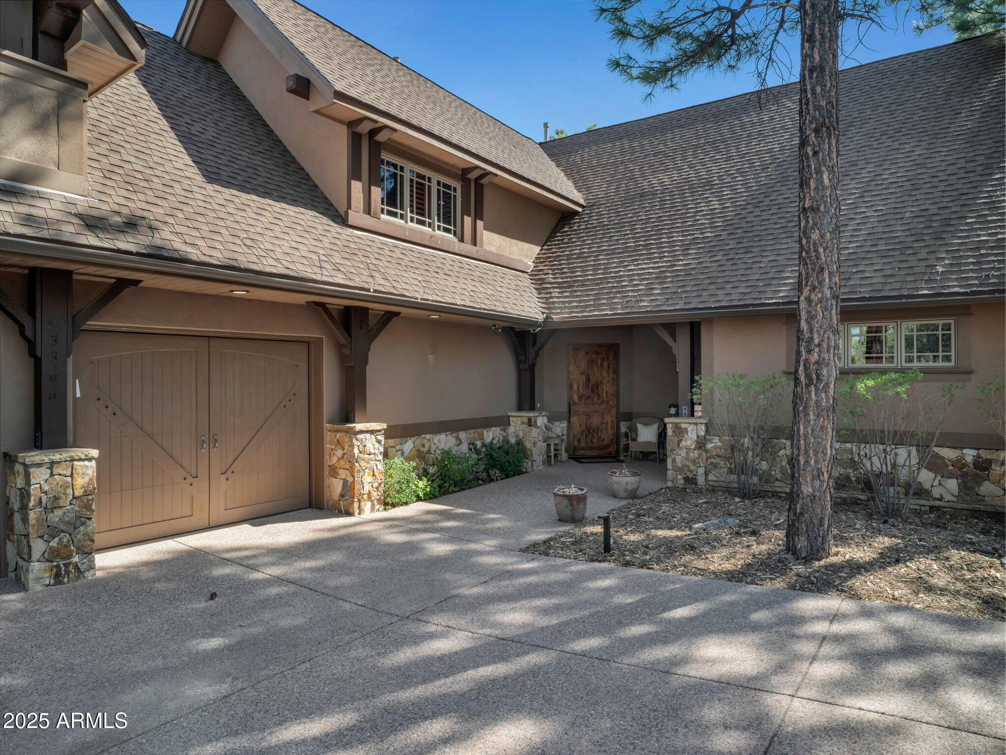 3366 S Tourmaline Drive, 55