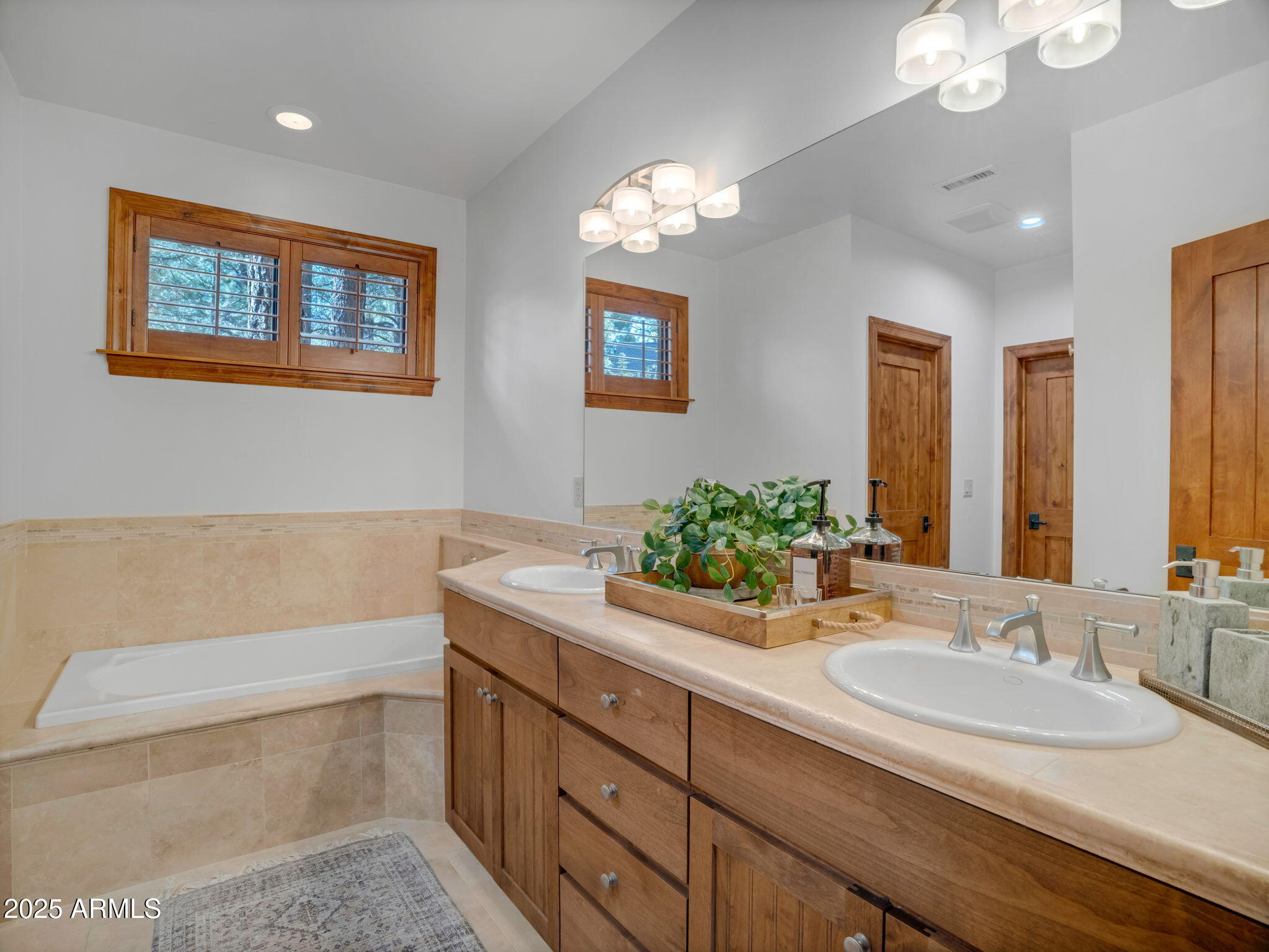 3366 S Tourmaline Drive, 55