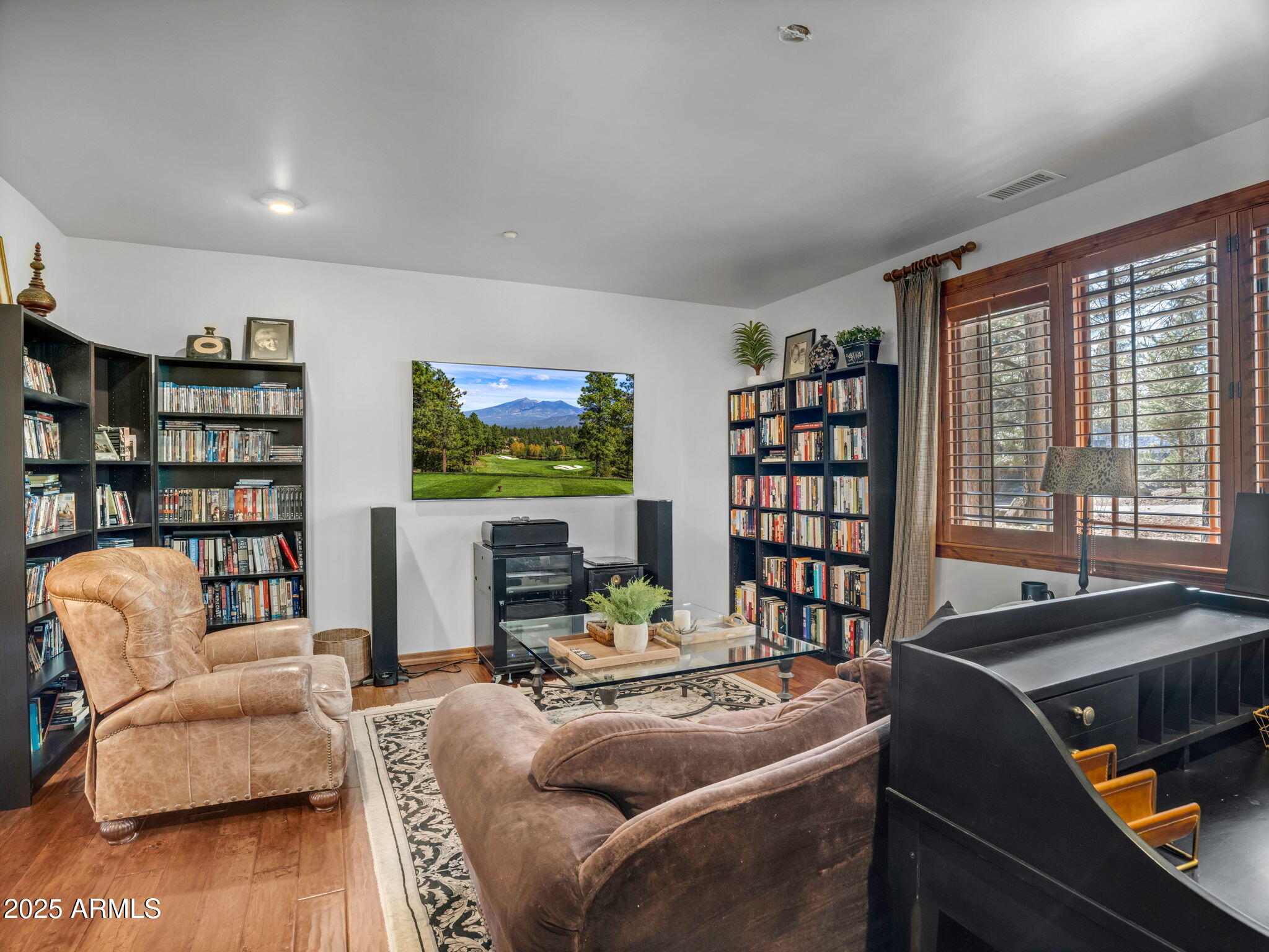 3366 S Tourmaline Drive, 55