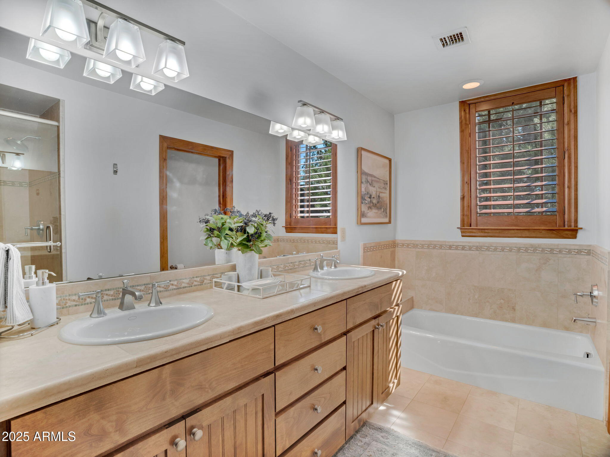 3366 S Tourmaline Drive, 55