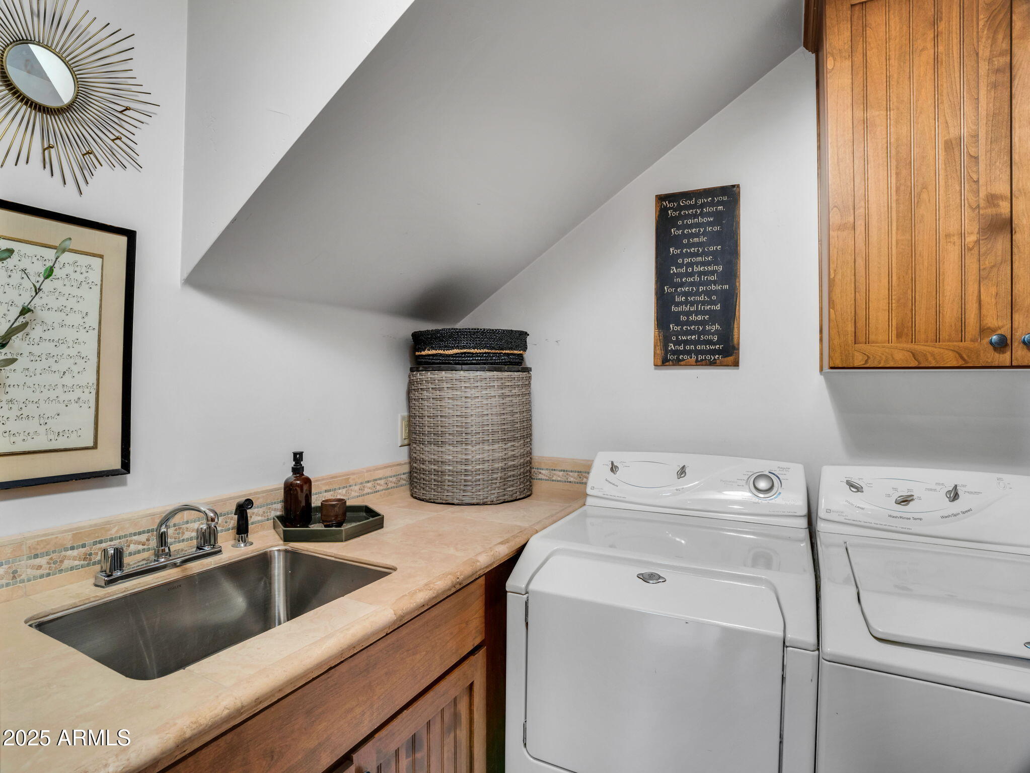 3366 S Tourmaline Drive, 55
