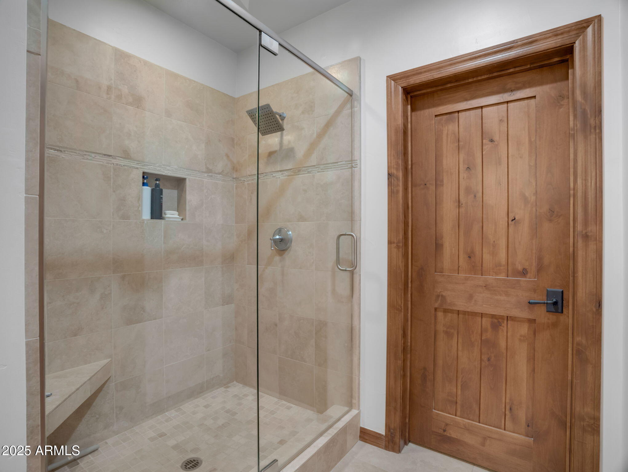 3366 S Tourmaline Drive, 55