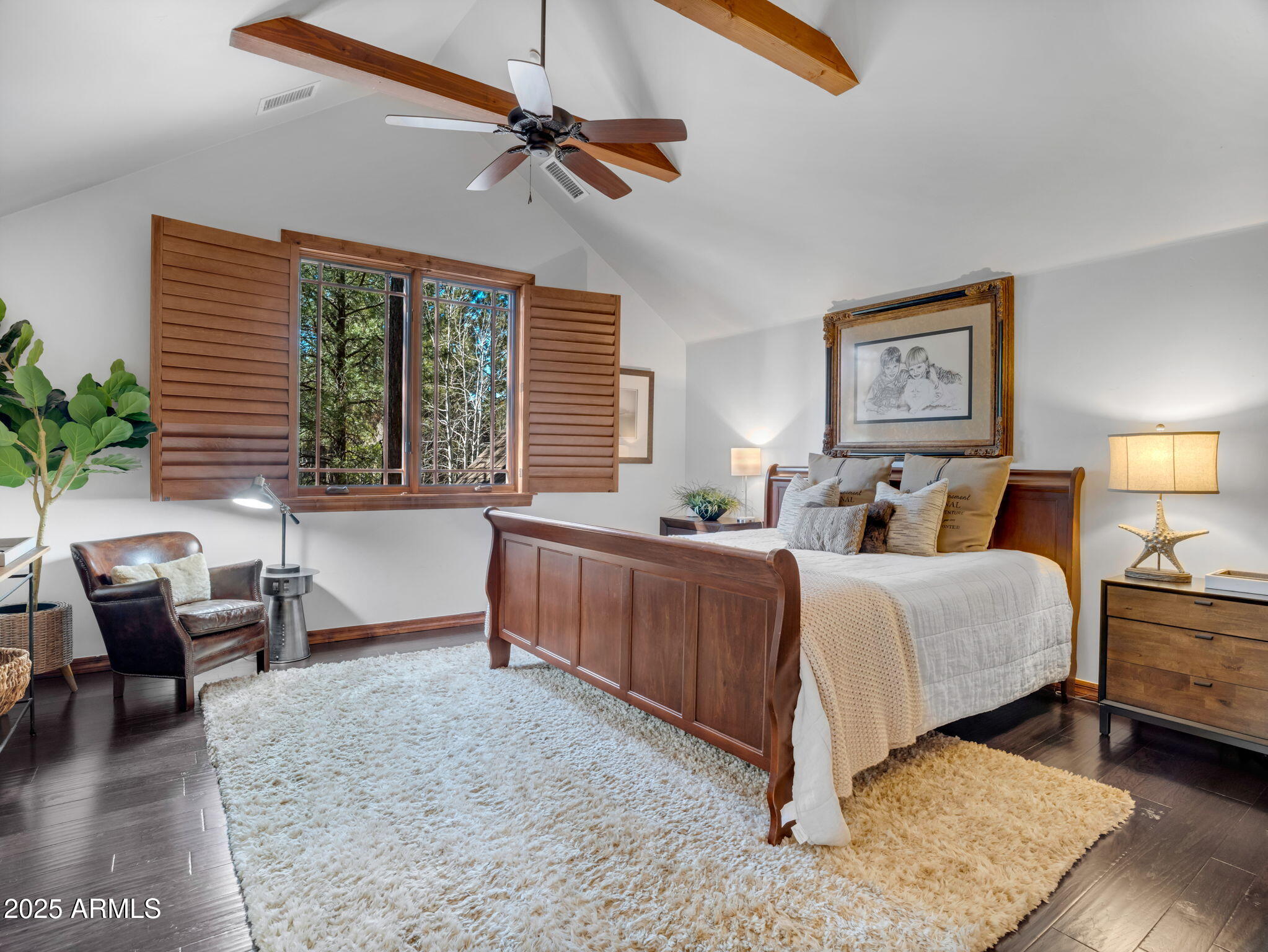 3366 S Tourmaline Drive, 55