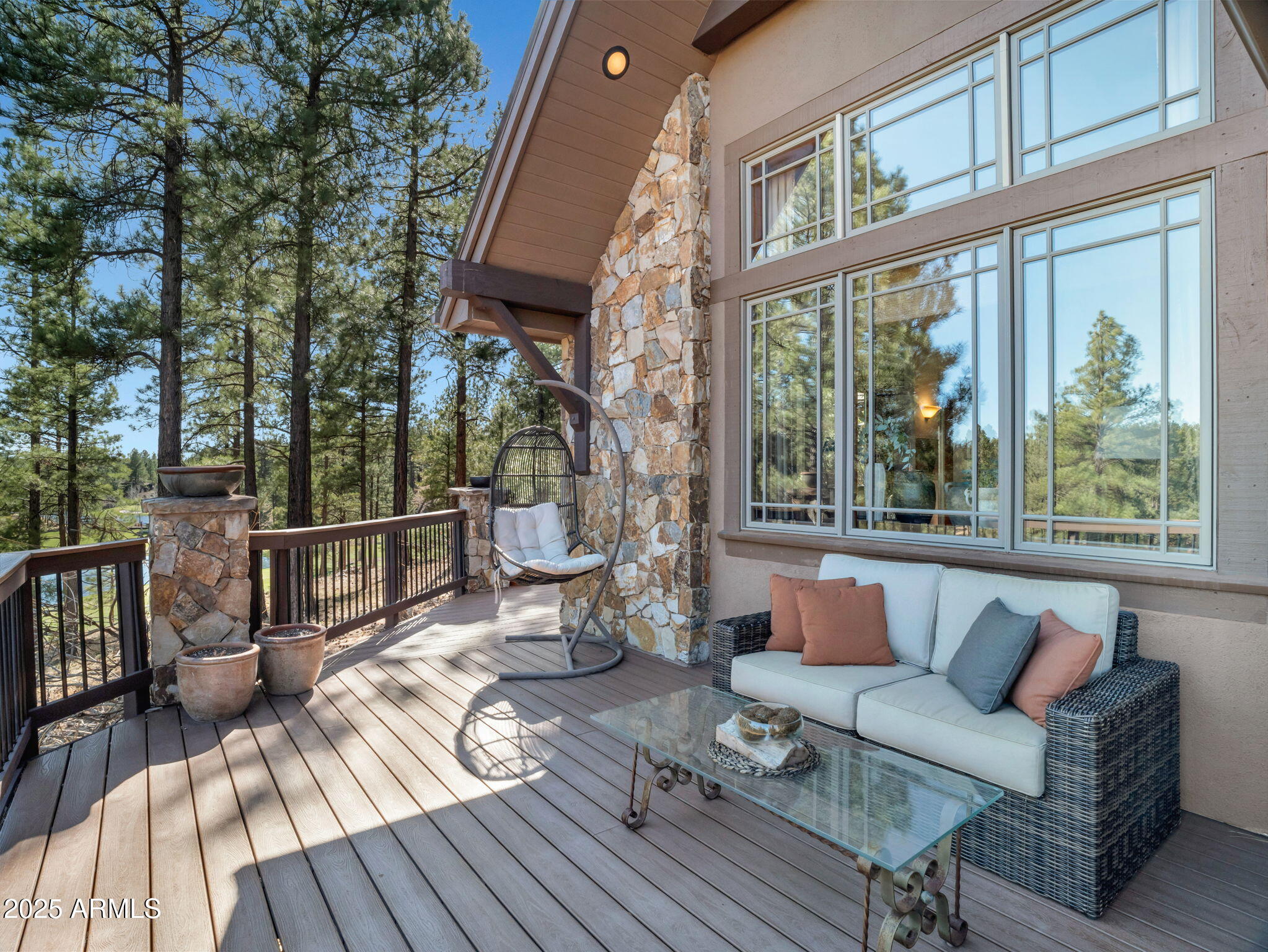 3366 S Tourmaline Drive, 55