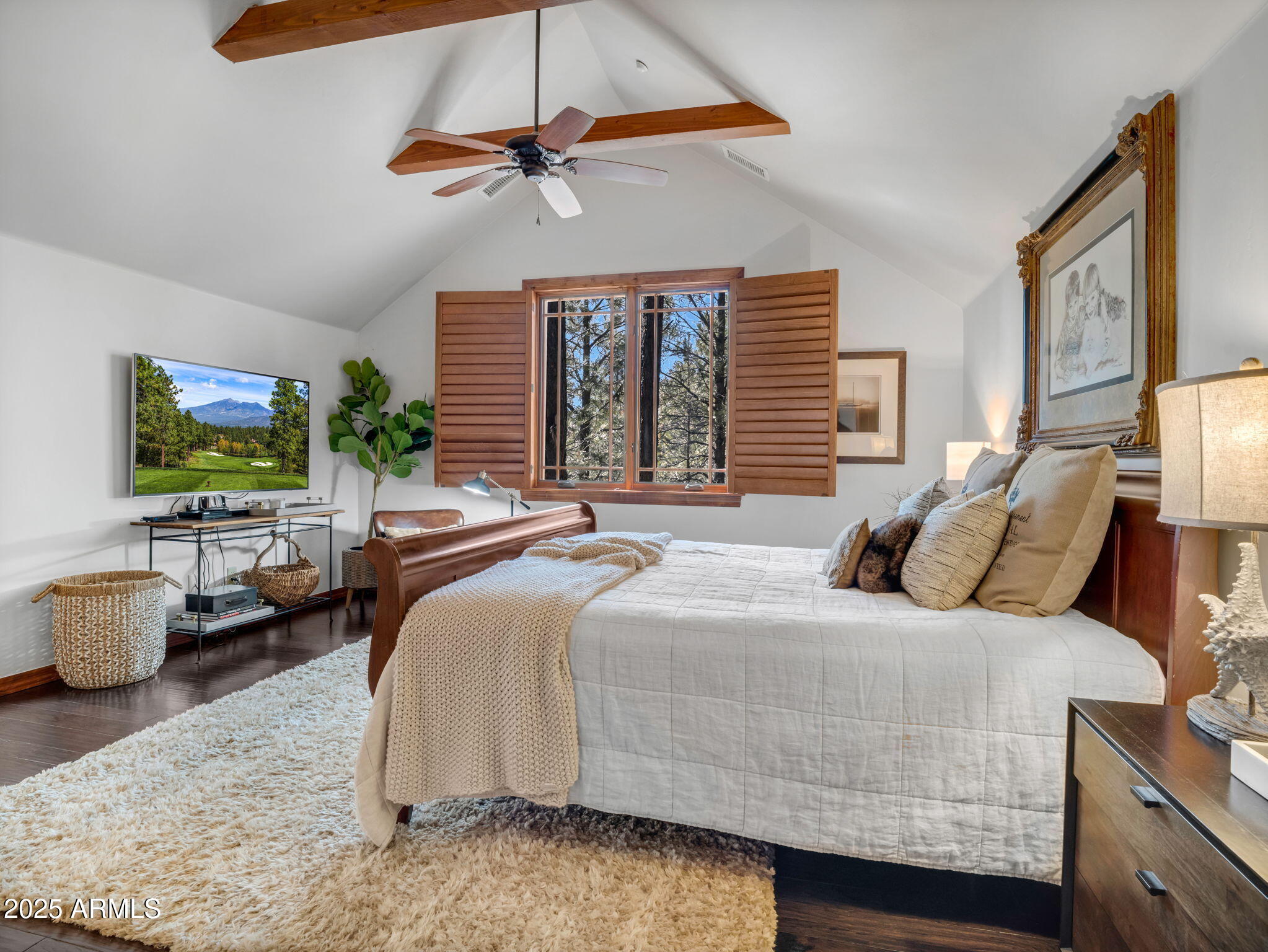 3366 S Tourmaline Drive, 55