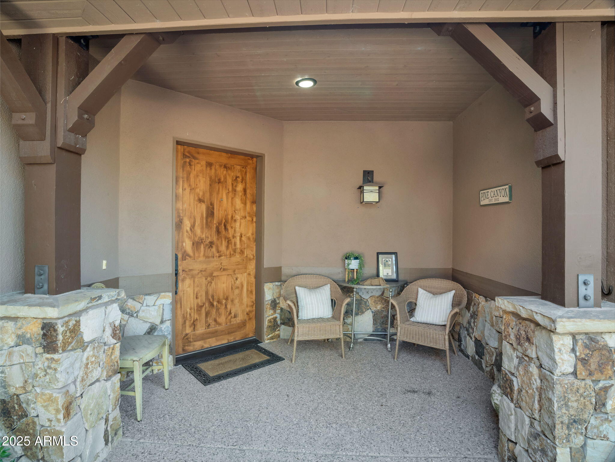 3366 S Tourmaline Drive, 55