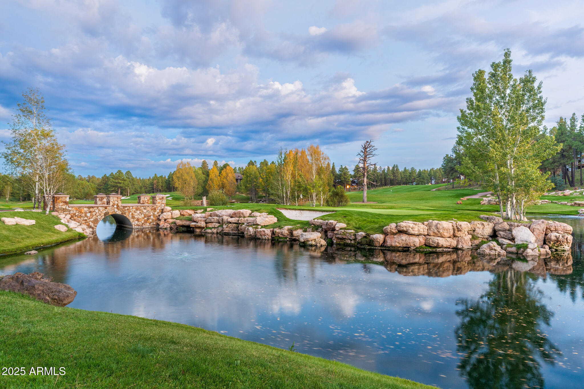 3366 S Tourmaline Drive, 55