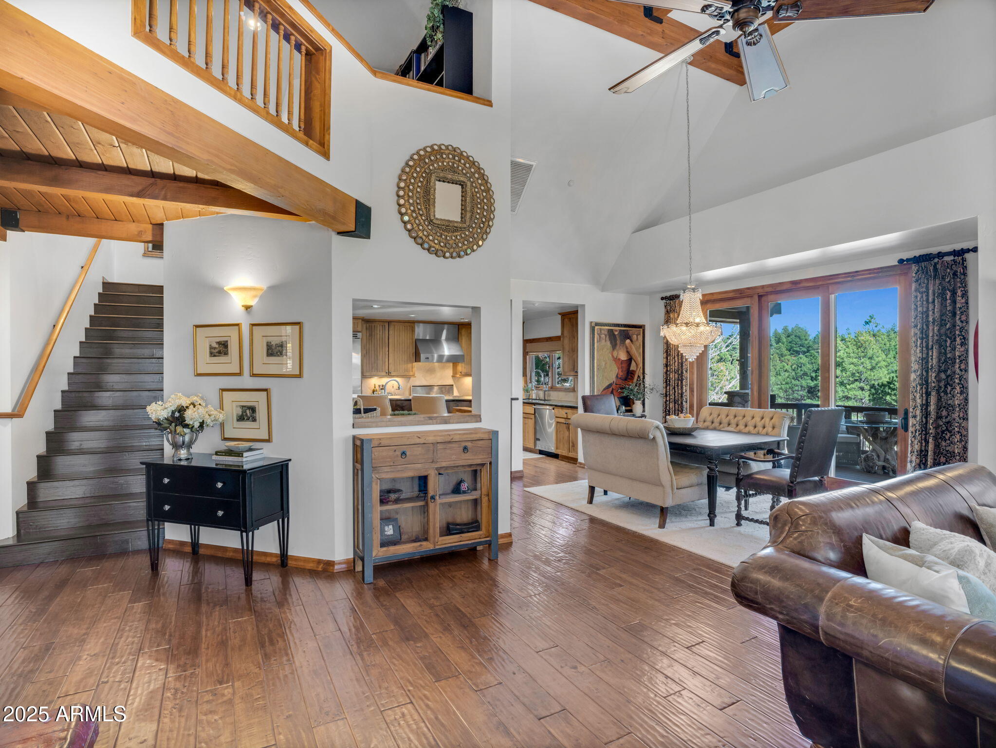 3366 S Tourmaline Drive, 55