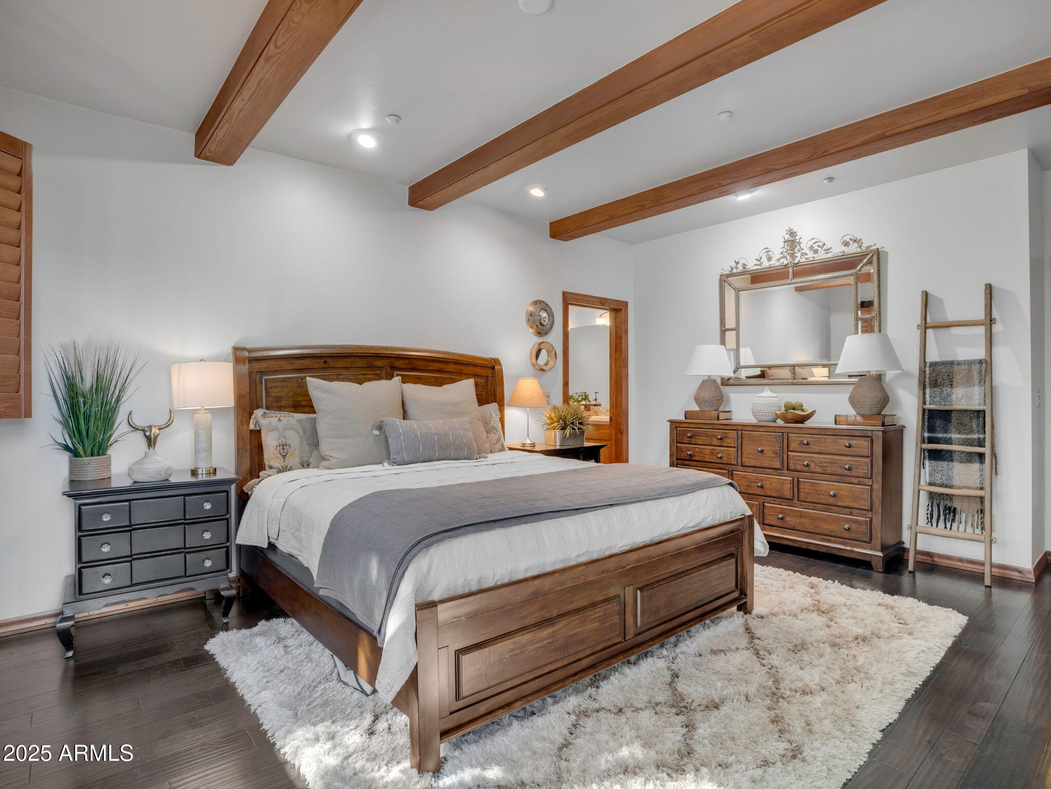 3366 S Tourmaline Drive, 55