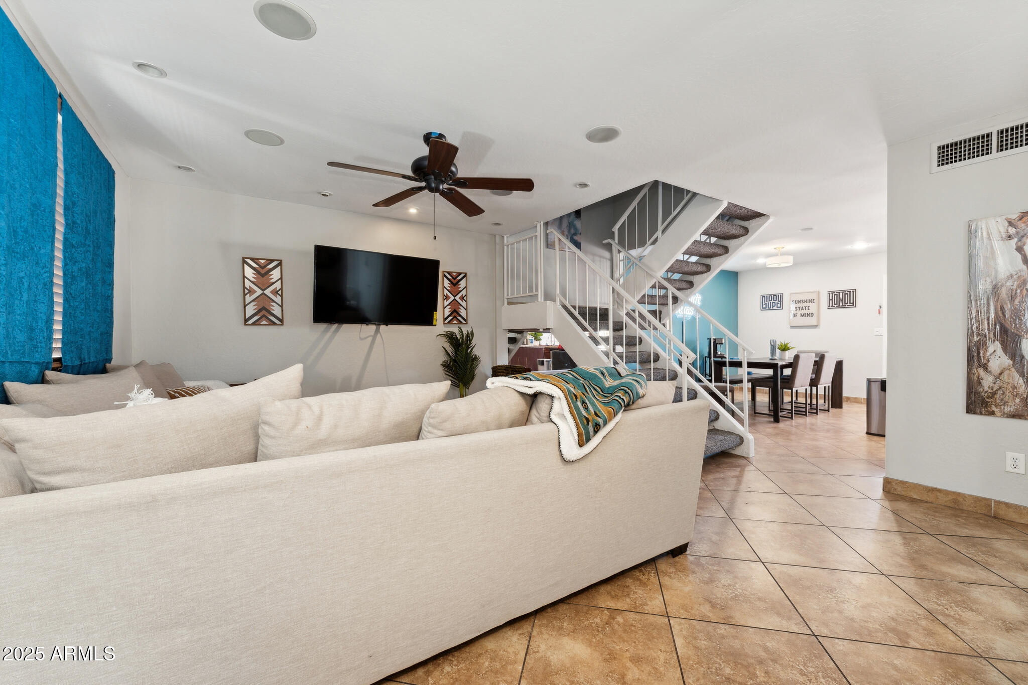 4251 N MILLER Road