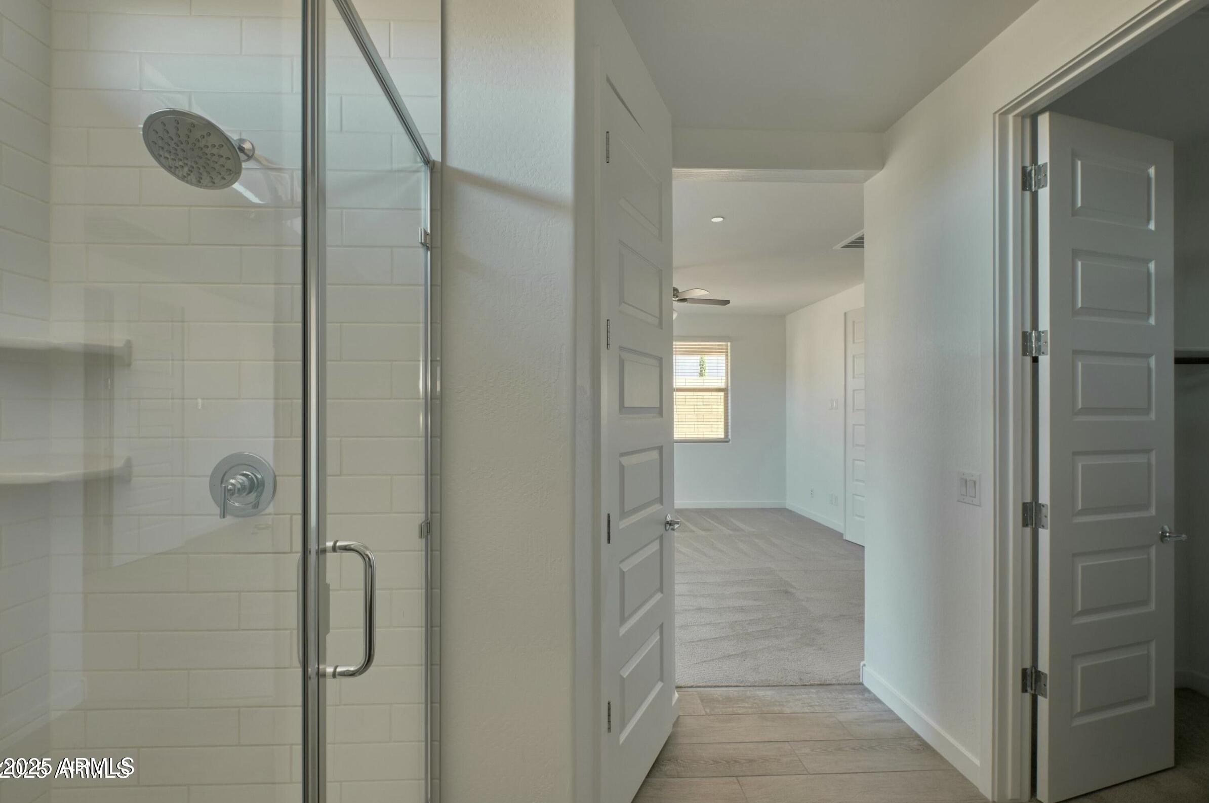 12542 W CASSIA Trail
