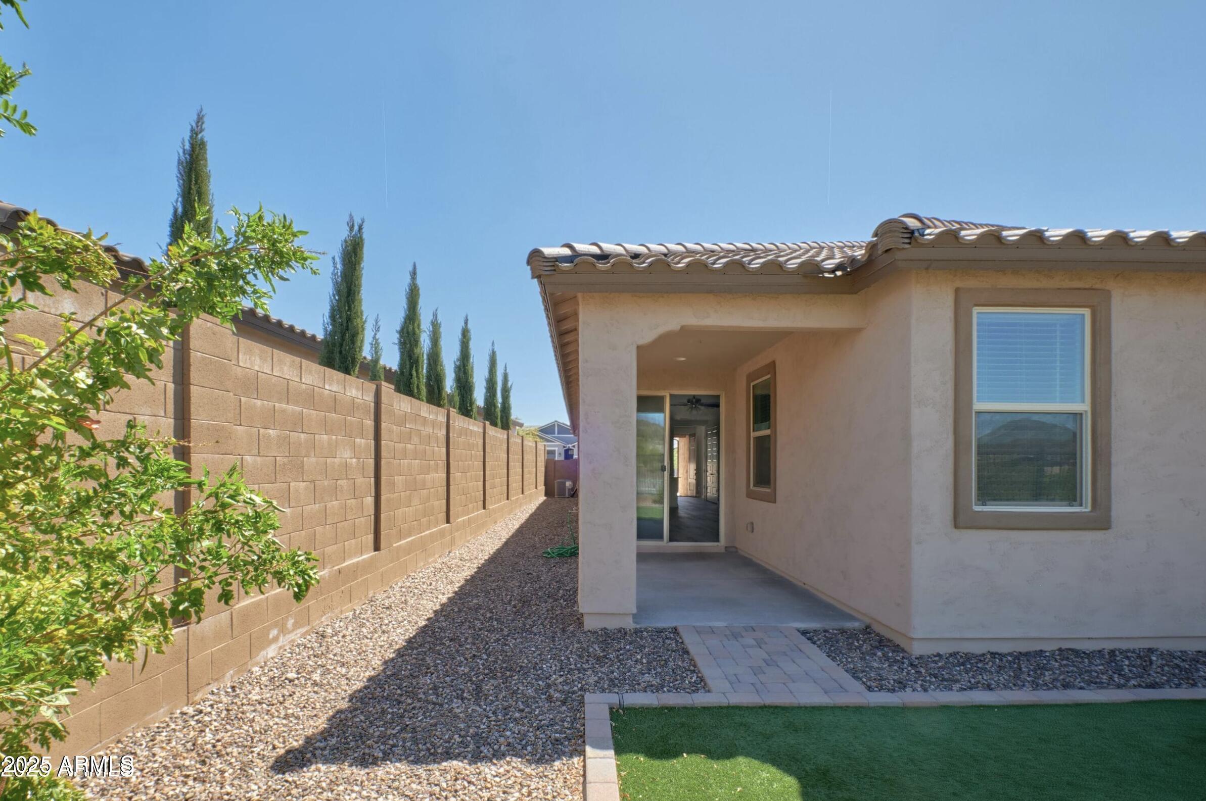 12542 W CASSIA Trail