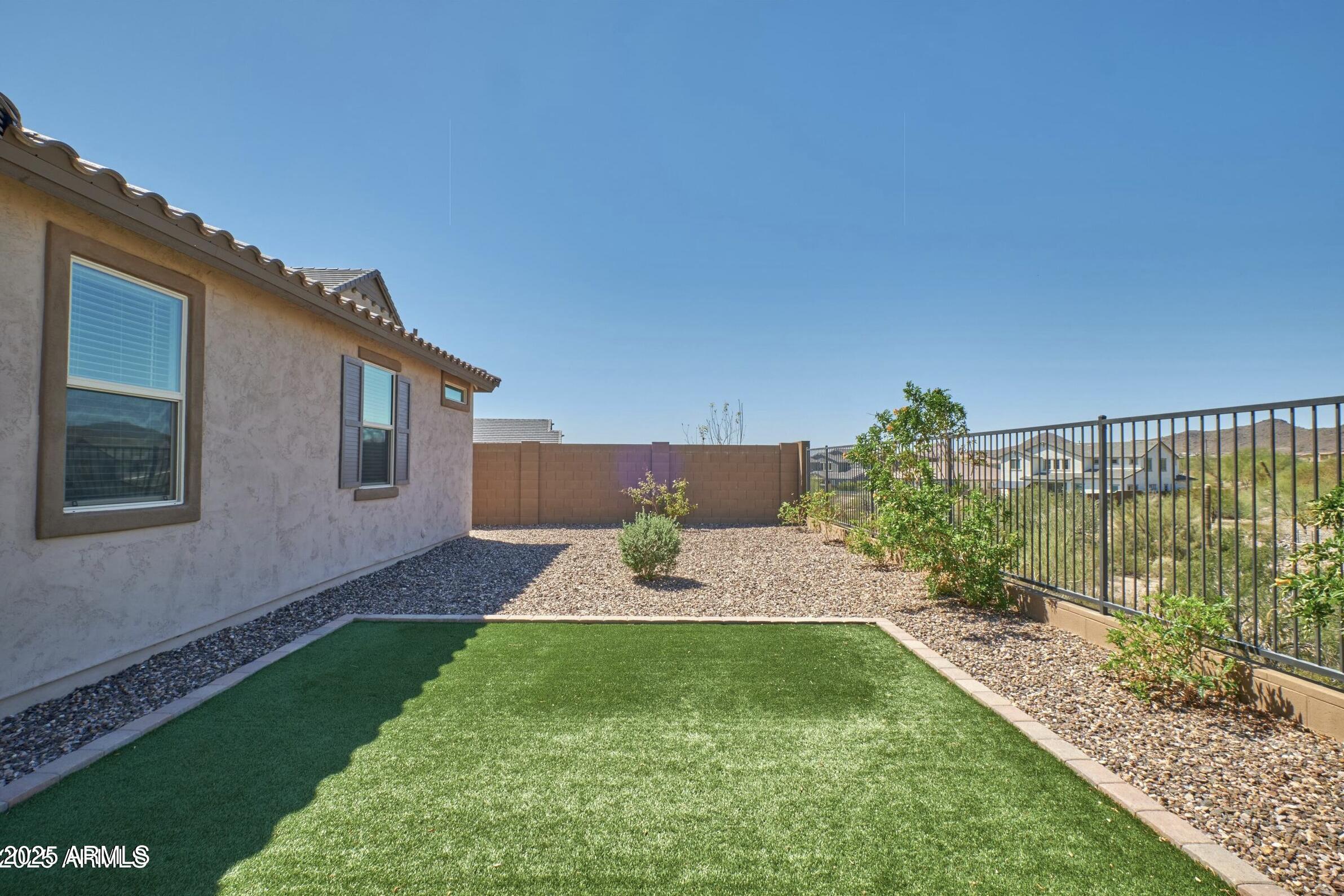 12542 W CASSIA Trail
