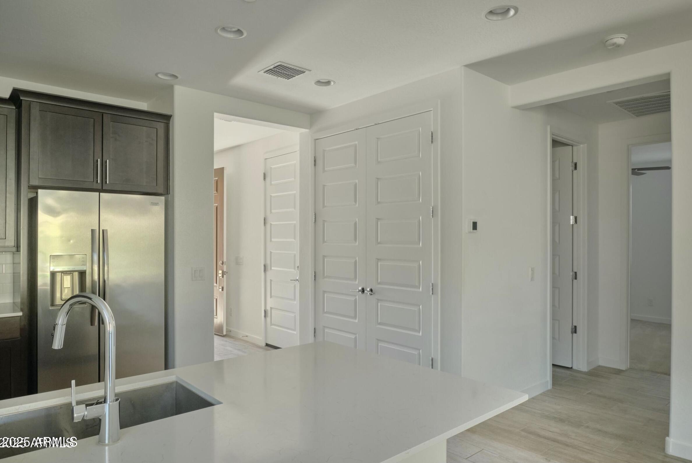 12542 W CASSIA Trail