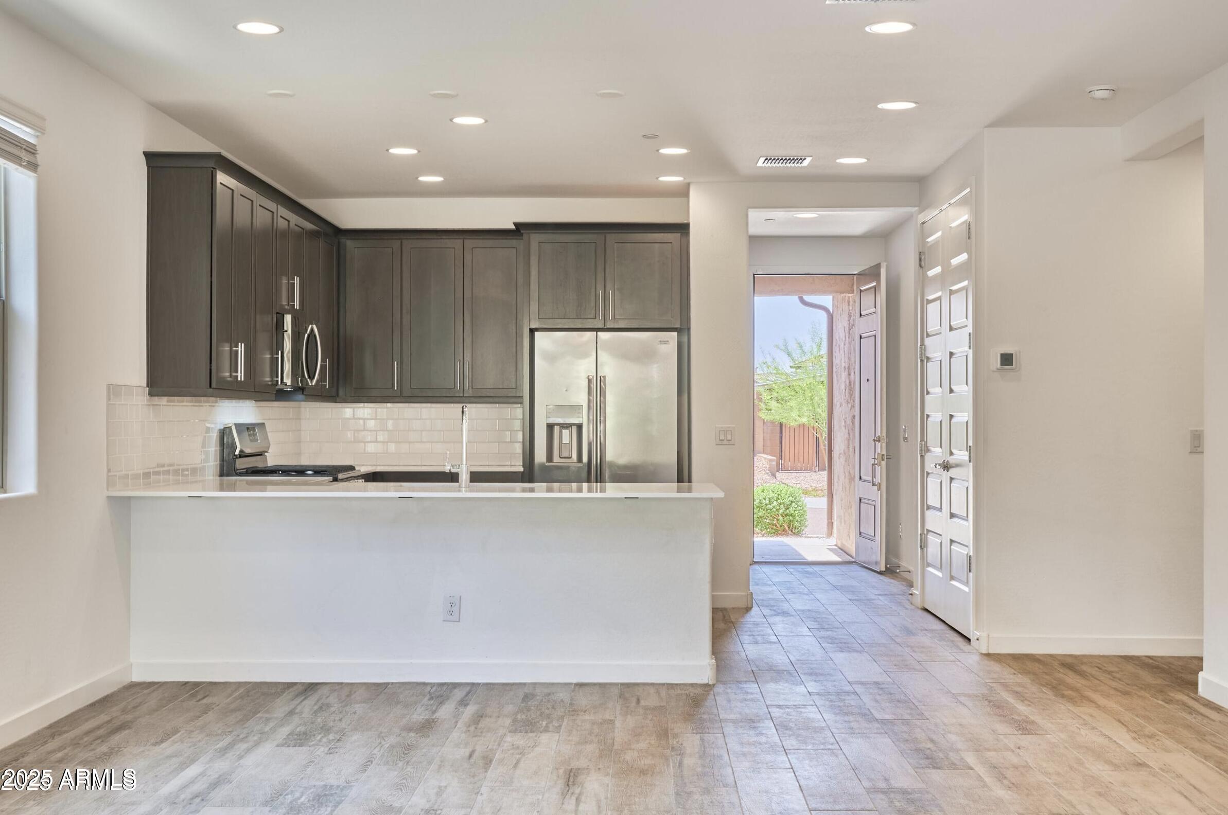 12542 W CASSIA Trail