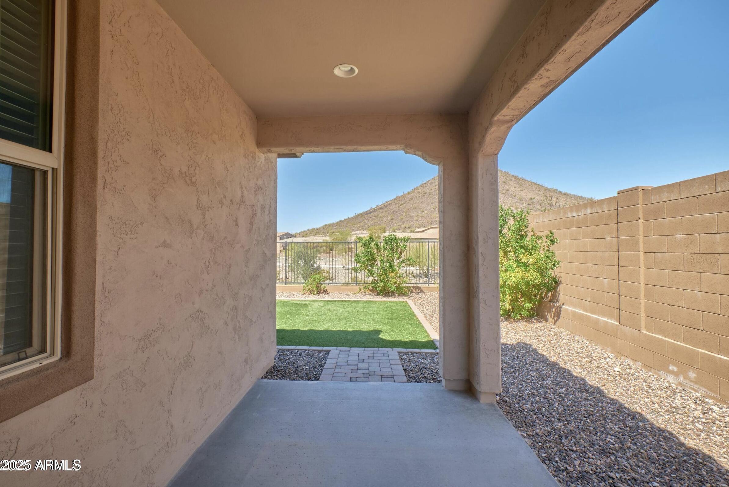 12542 W CASSIA Trail