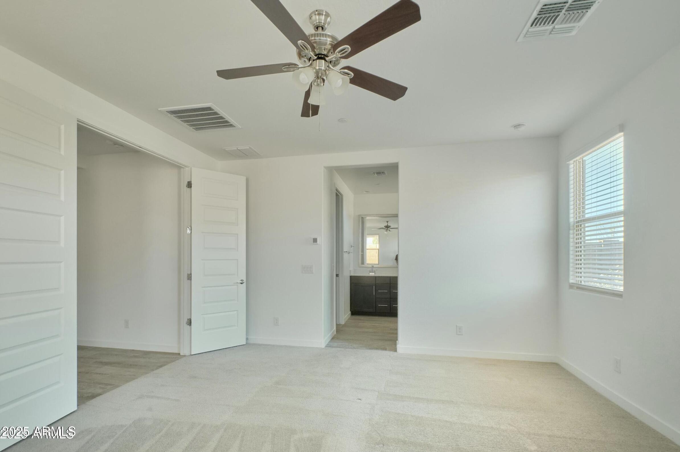 12542 W CASSIA Trail