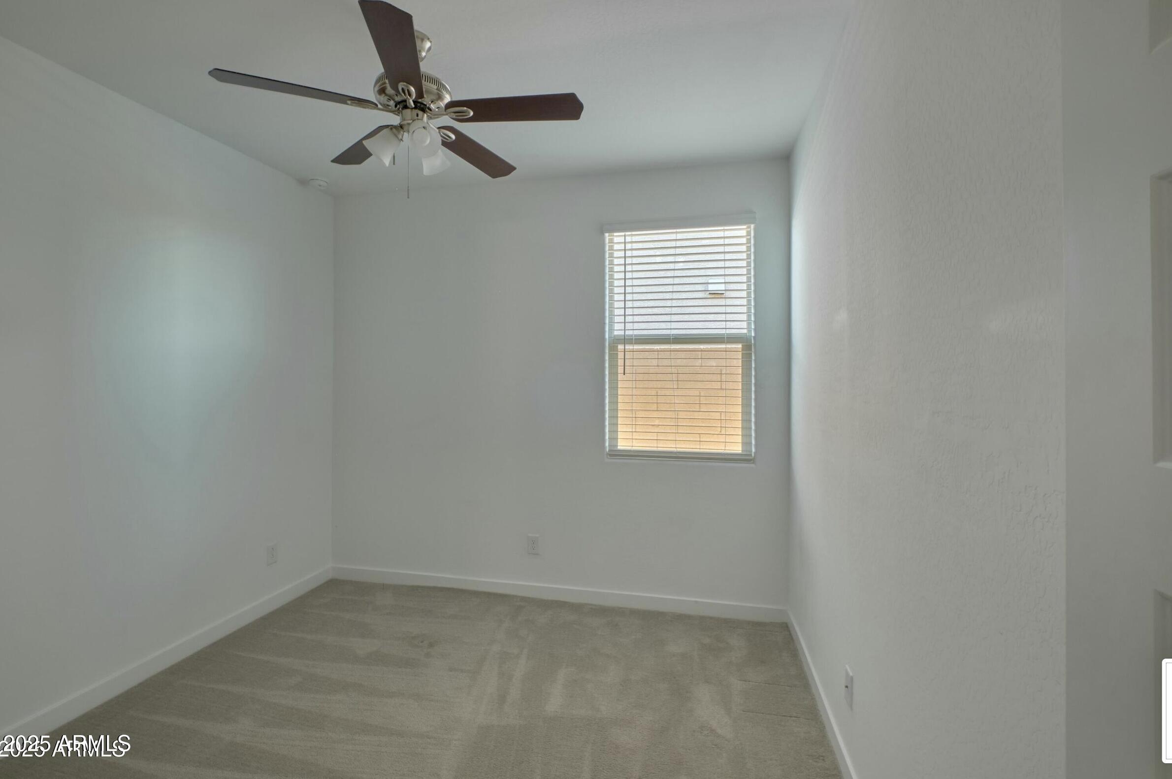 12542 W CASSIA Trail