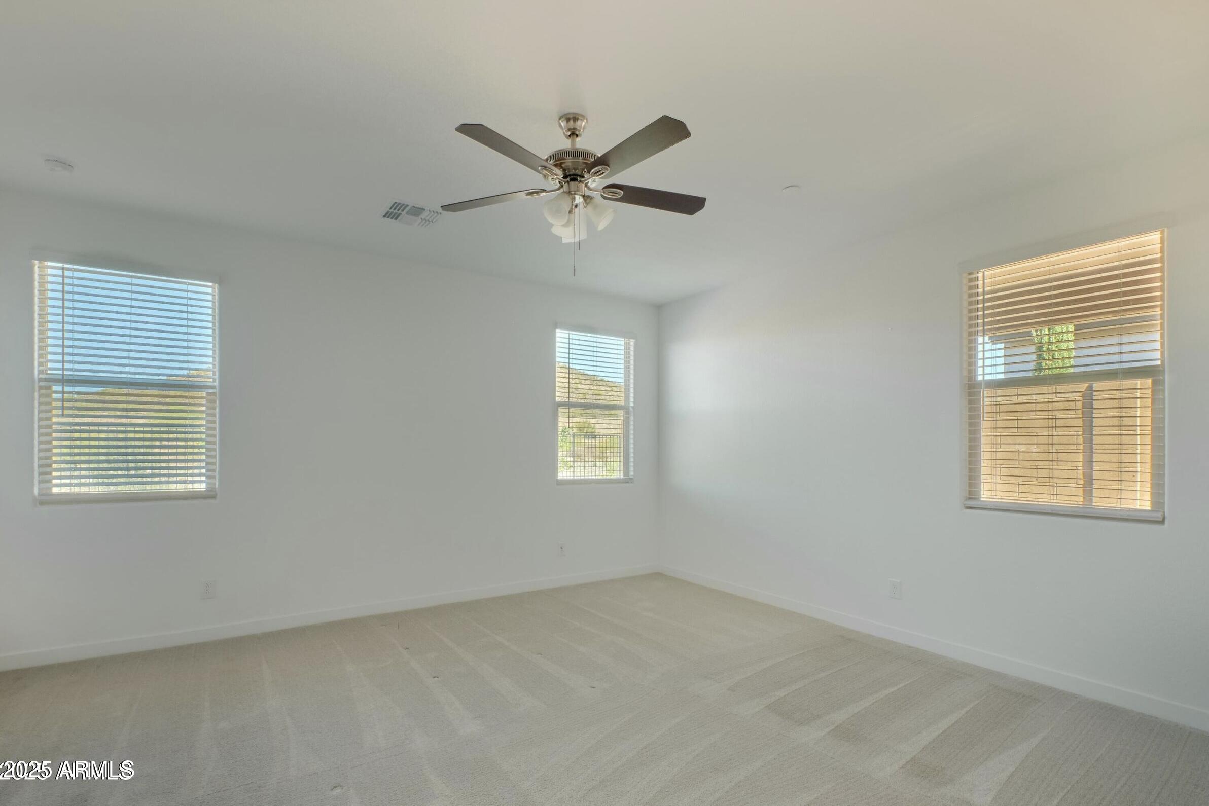 12542 W CASSIA Trail