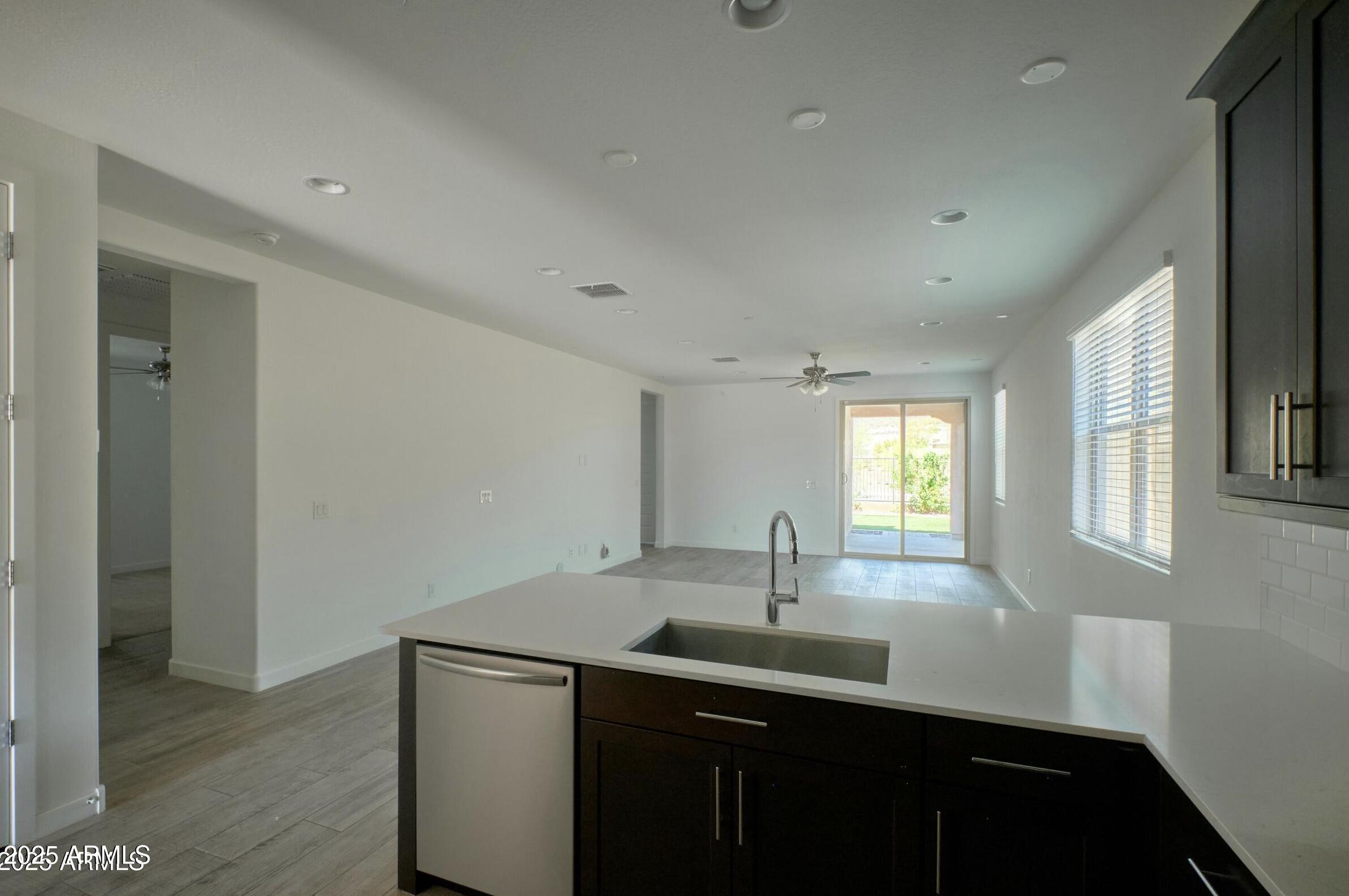 12542 W CASSIA Trail