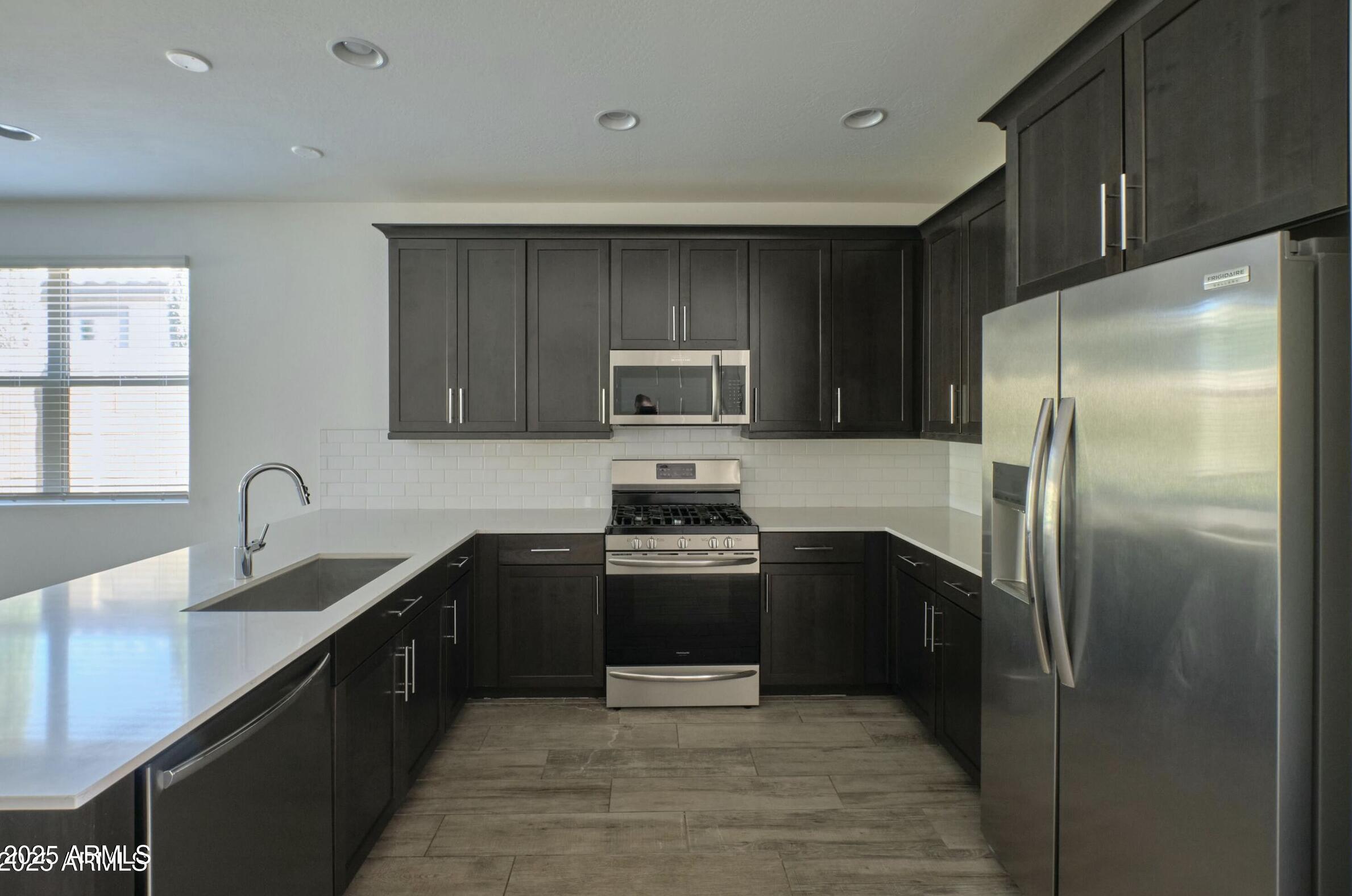 12542 W CASSIA Trail