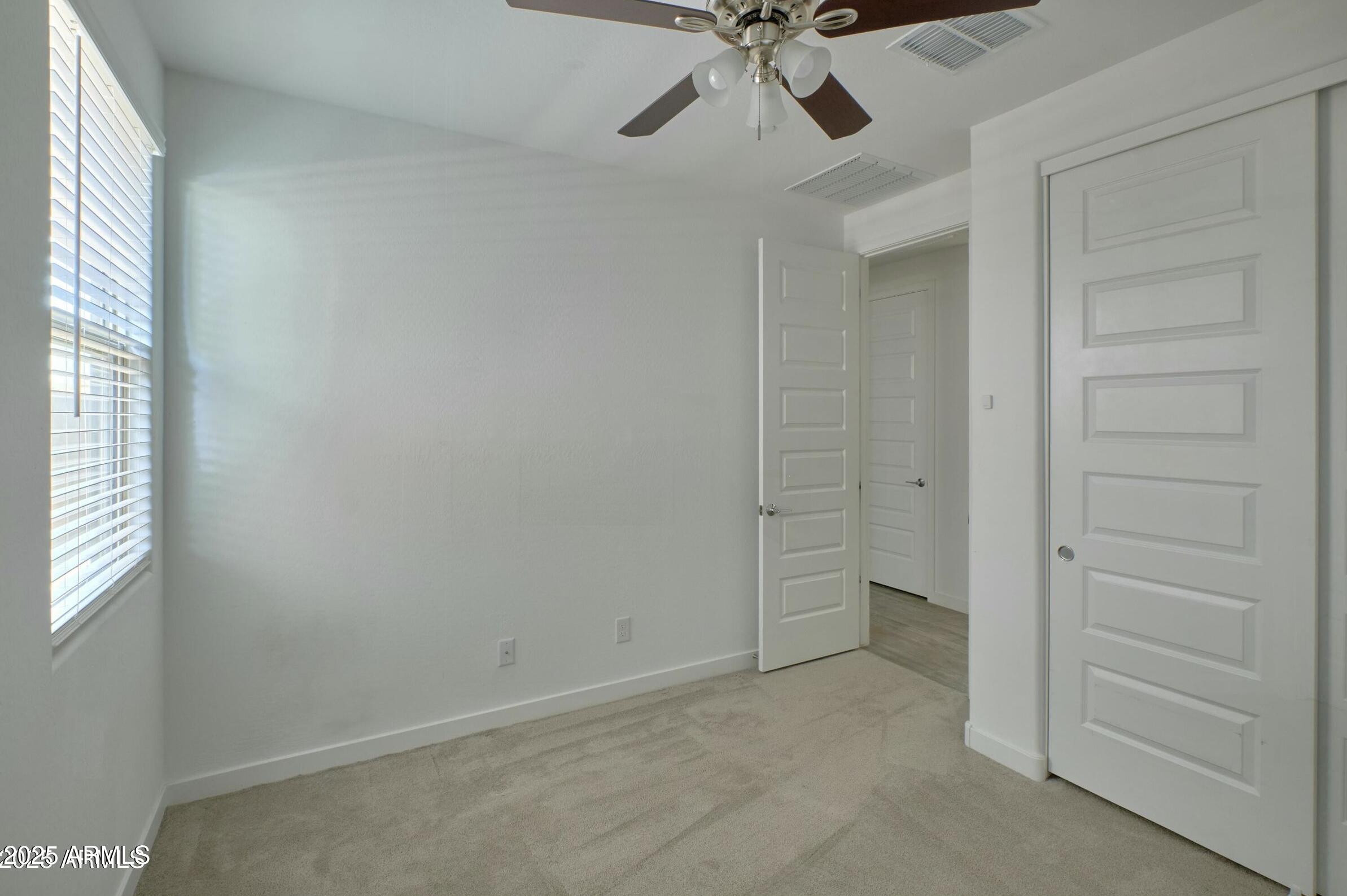12542 W CASSIA Trail
