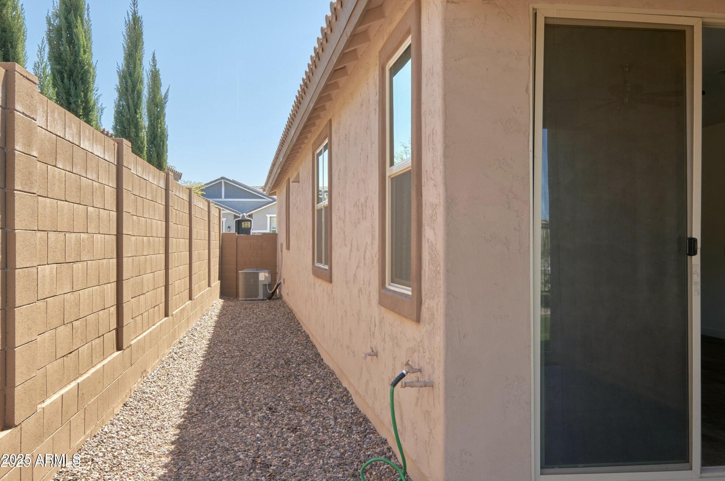 12542 W CASSIA Trail