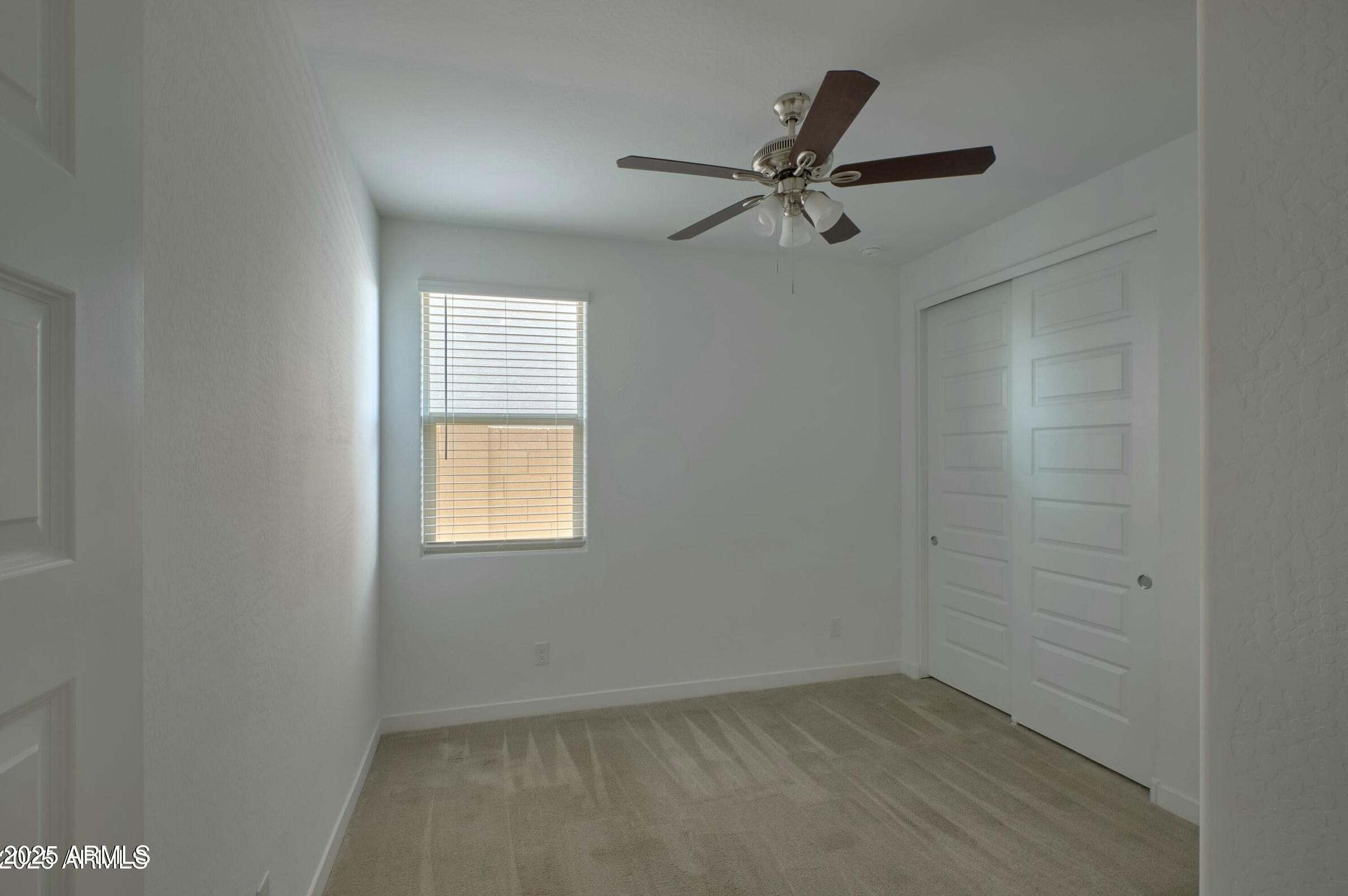 12542 W CASSIA Trail