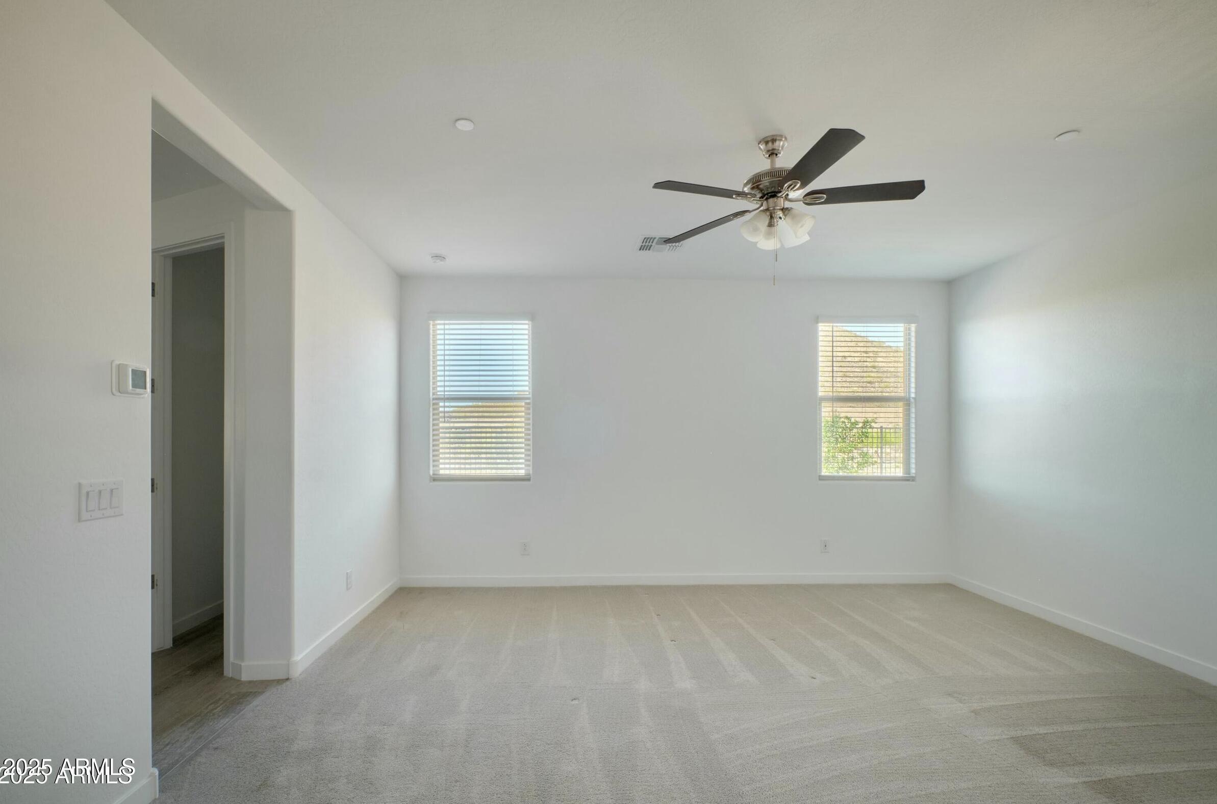 12542 W CASSIA Trail