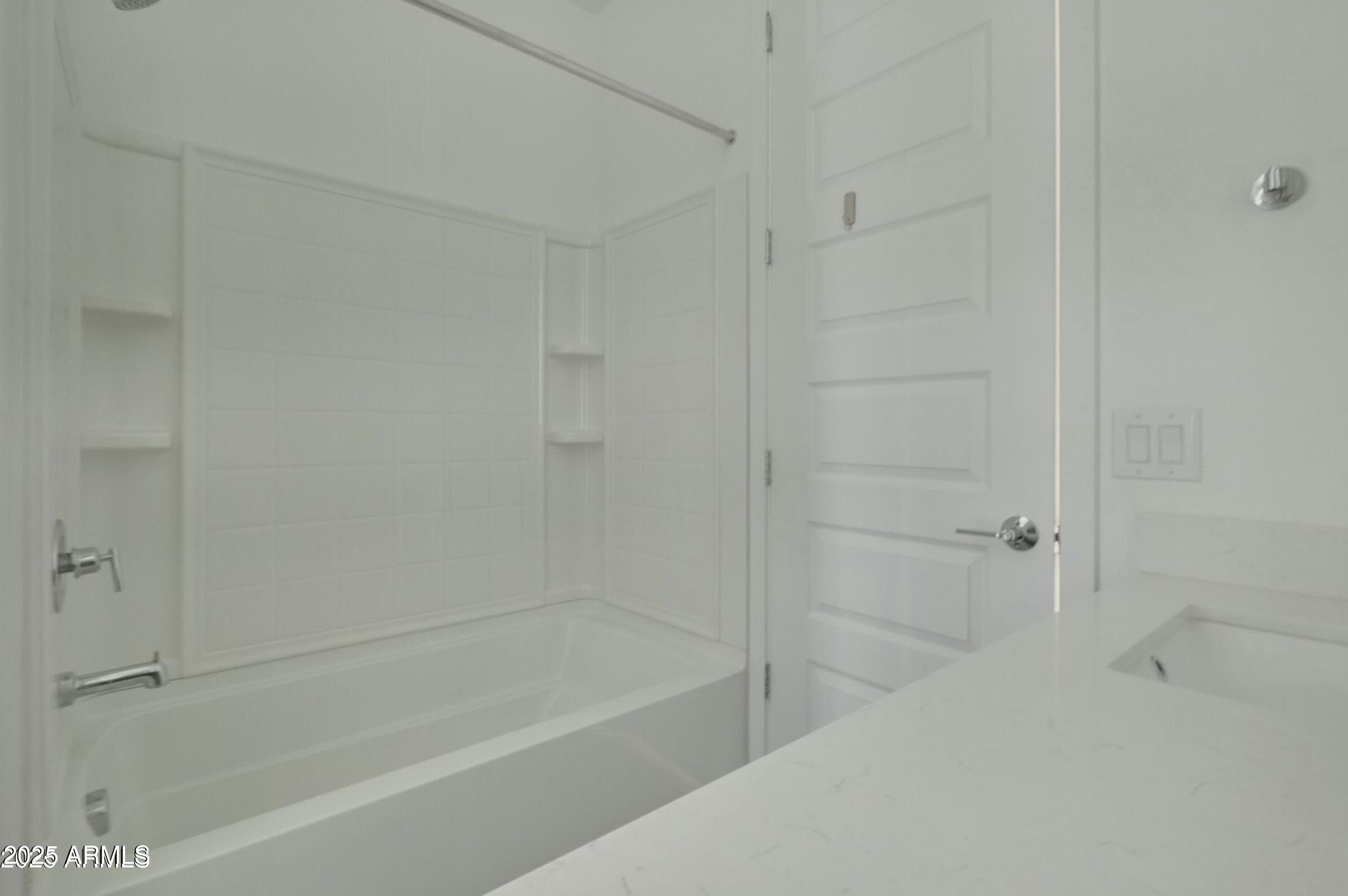 12542 W CASSIA Trail