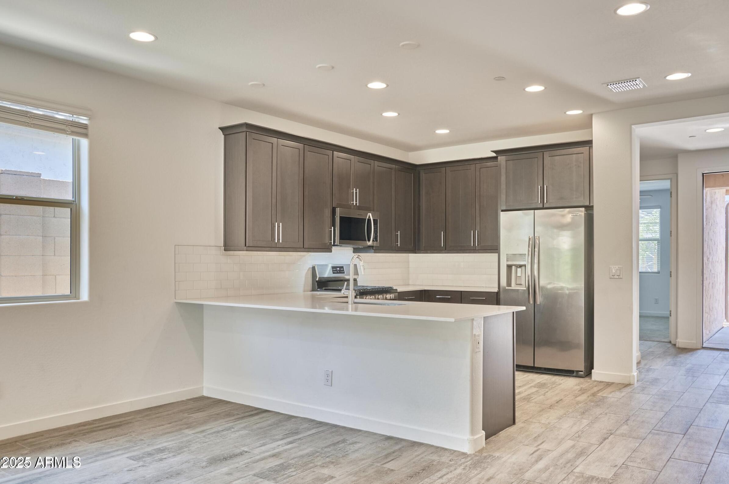 12542 W CASSIA Trail