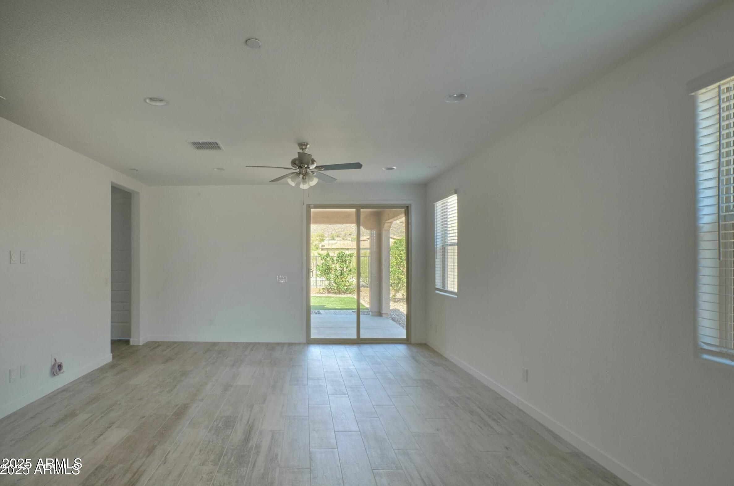 12542 W CASSIA Trail