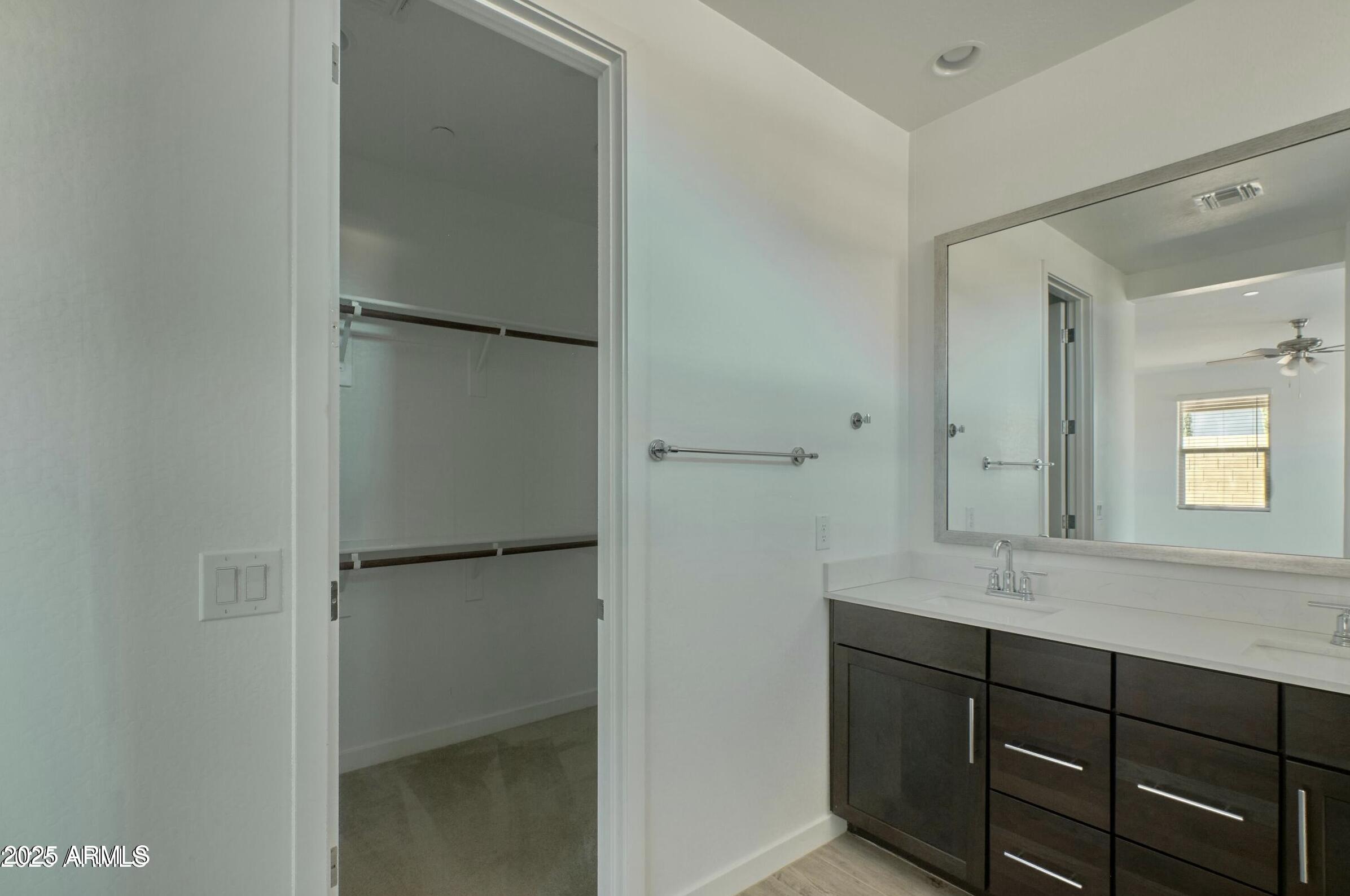 12542 W CASSIA Trail