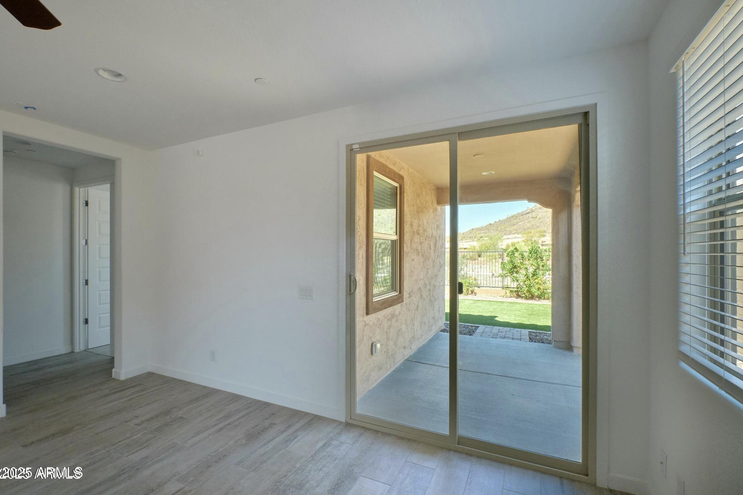 12542 W CASSIA Trail