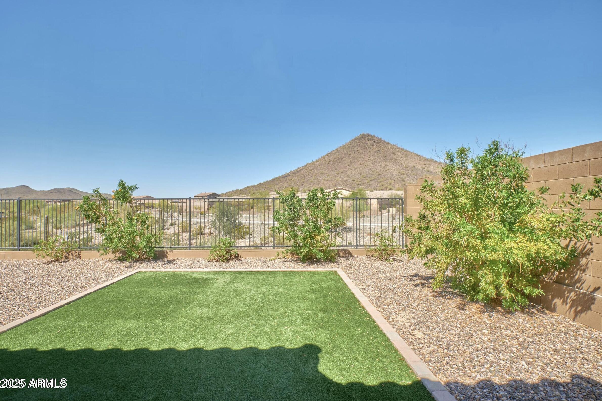 12542 W CASSIA Trail