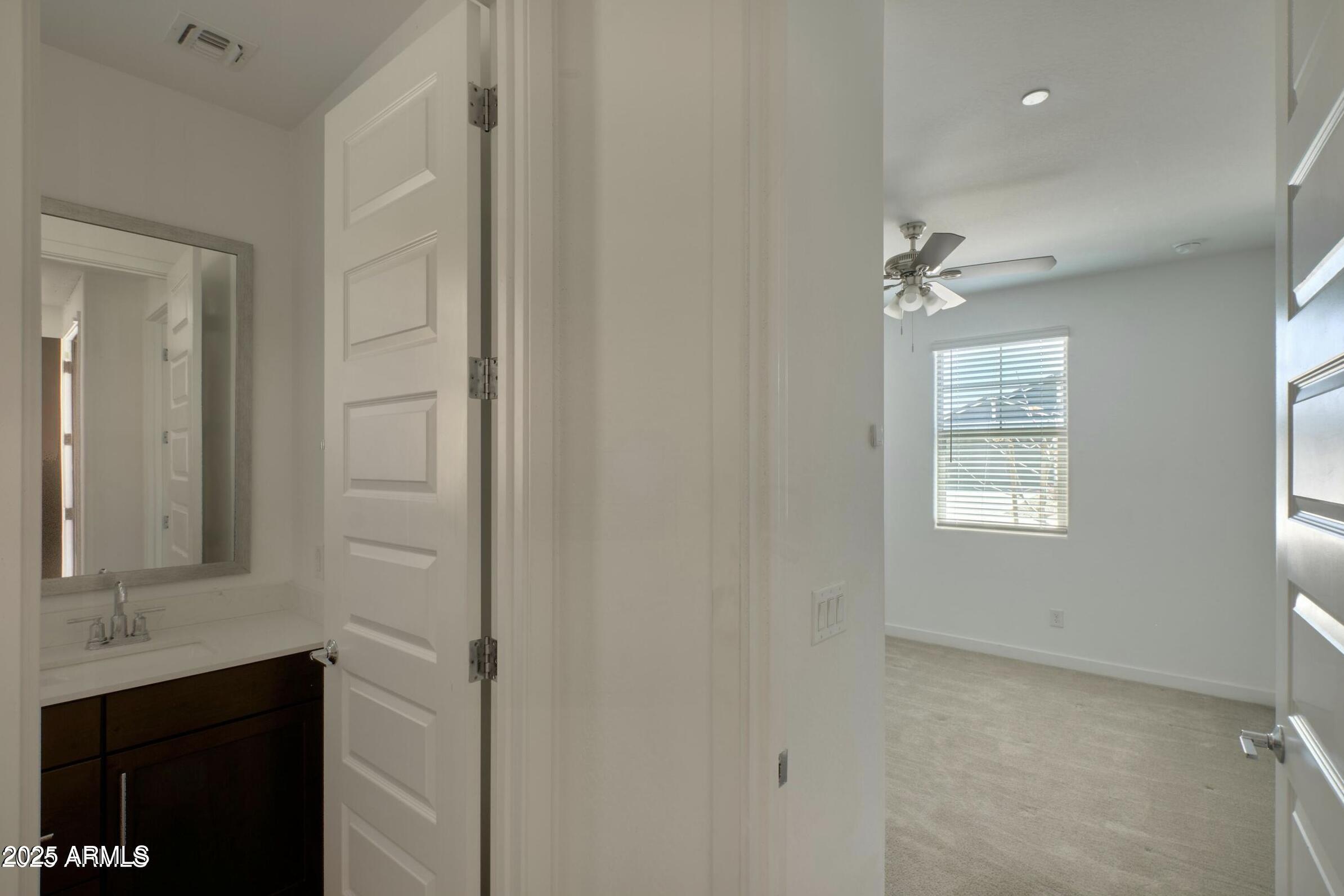 12542 W CASSIA Trail