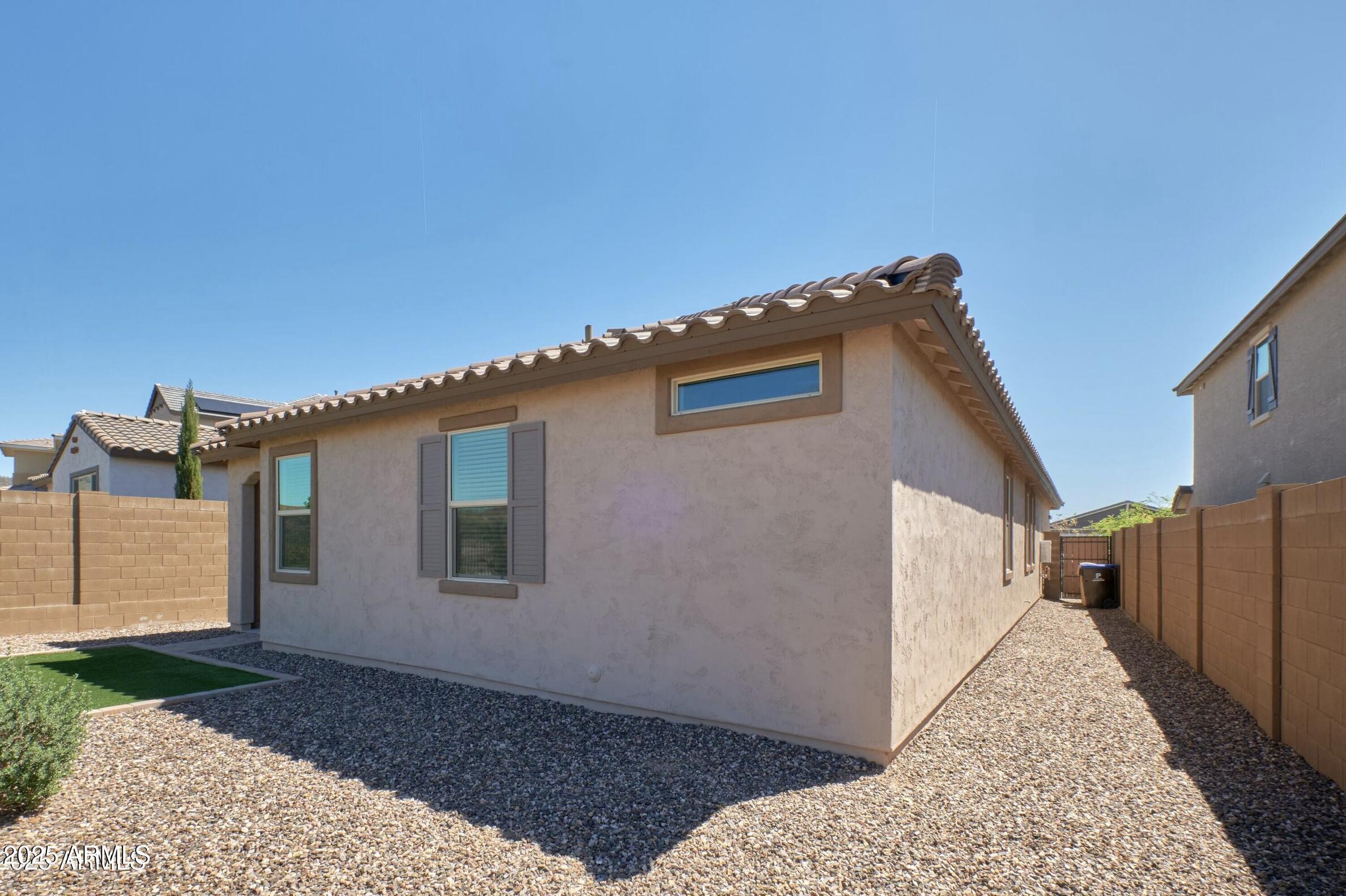 12542 W CASSIA Trail