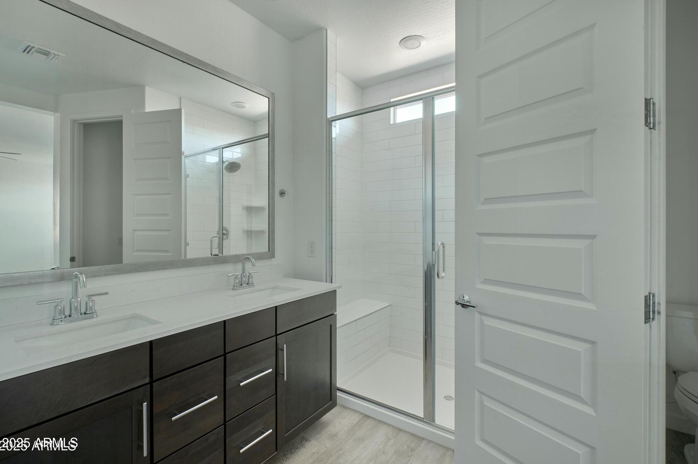 12542 W CASSIA Trail