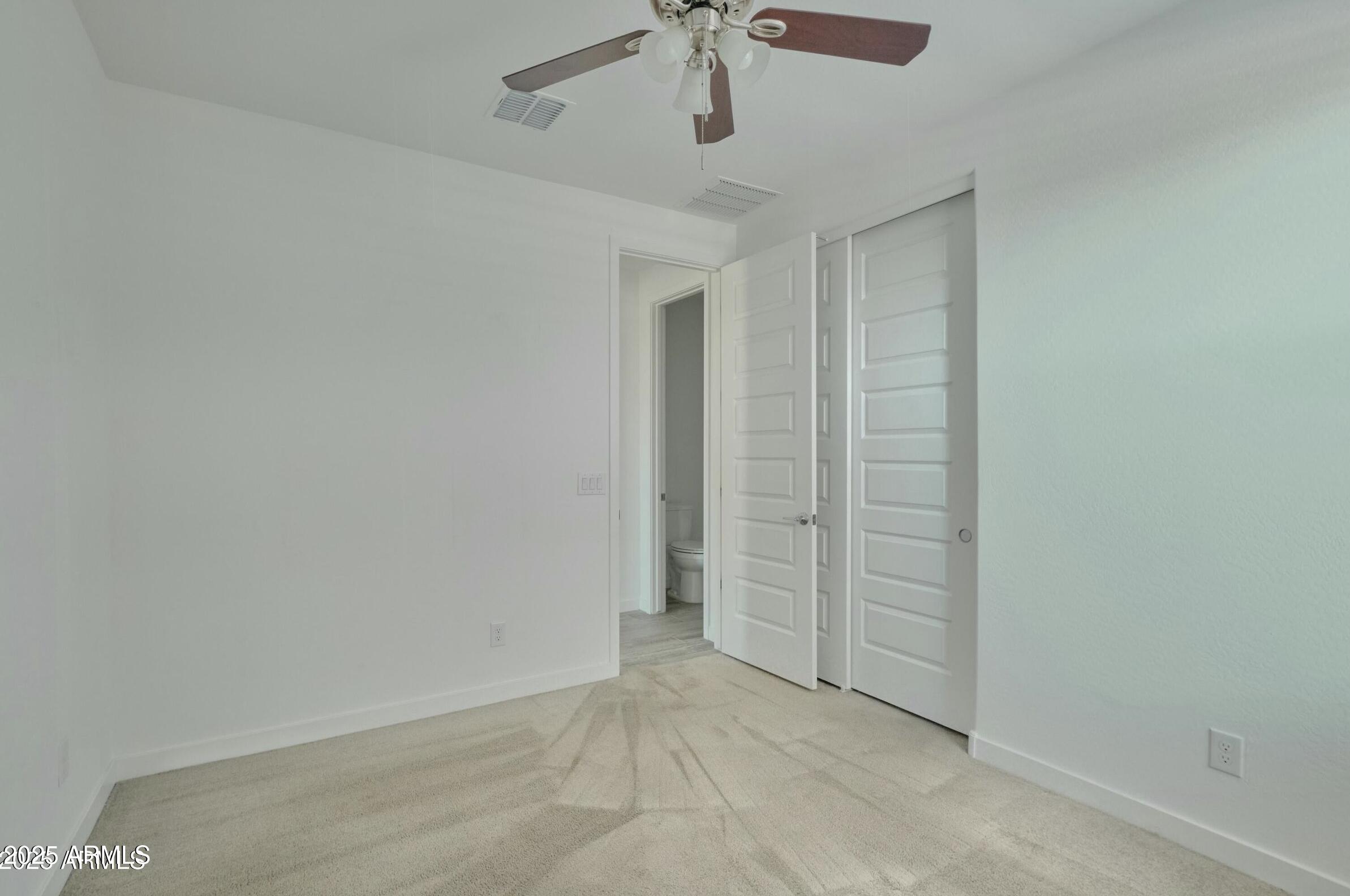 12542 W CASSIA Trail