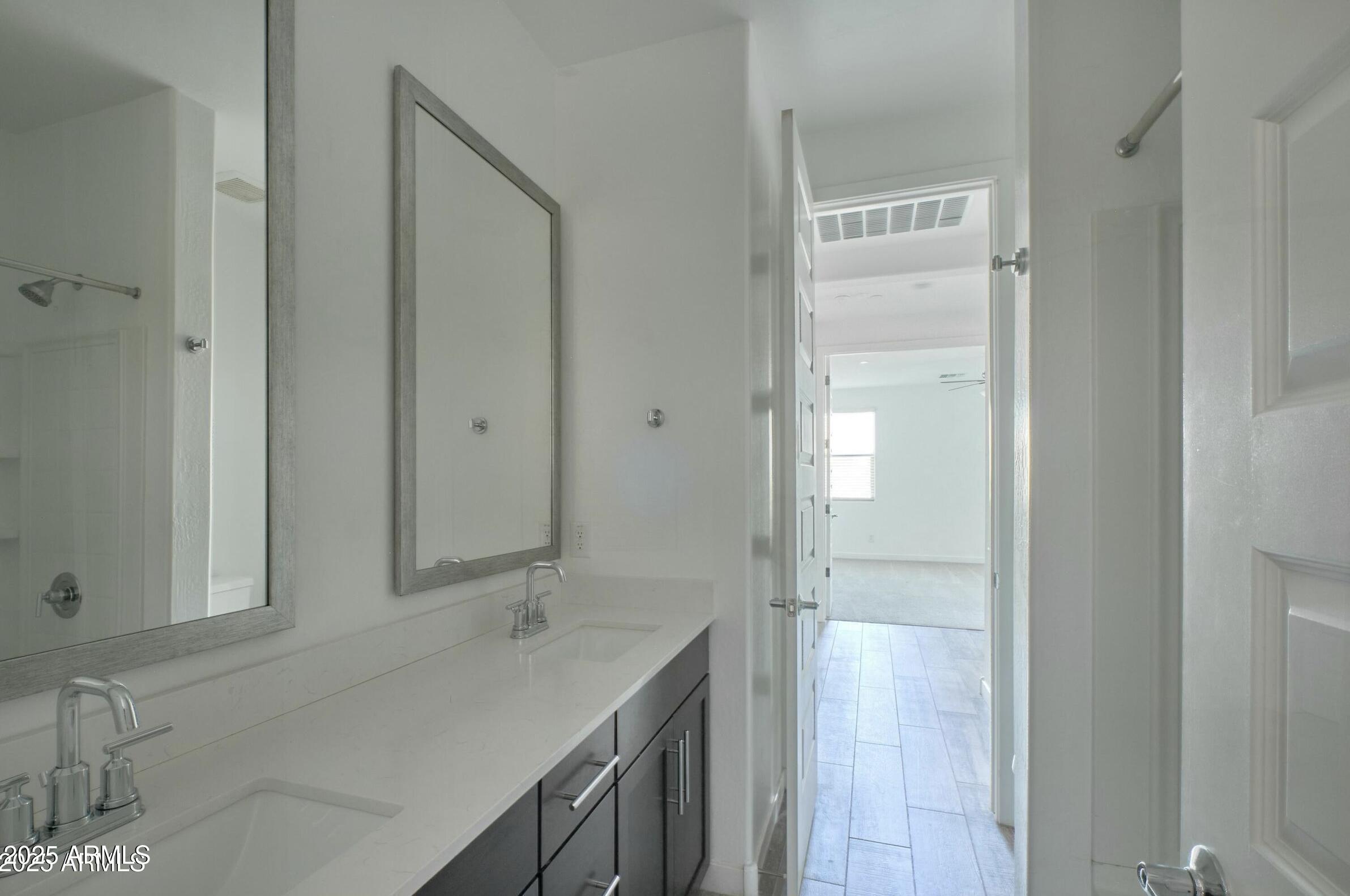 12542 W CASSIA Trail