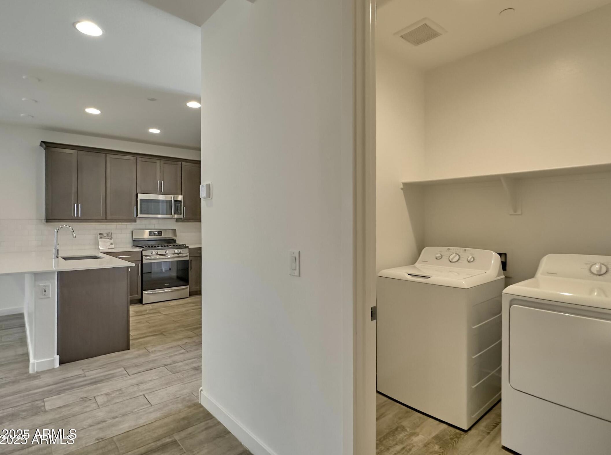 12542 W CASSIA Trail