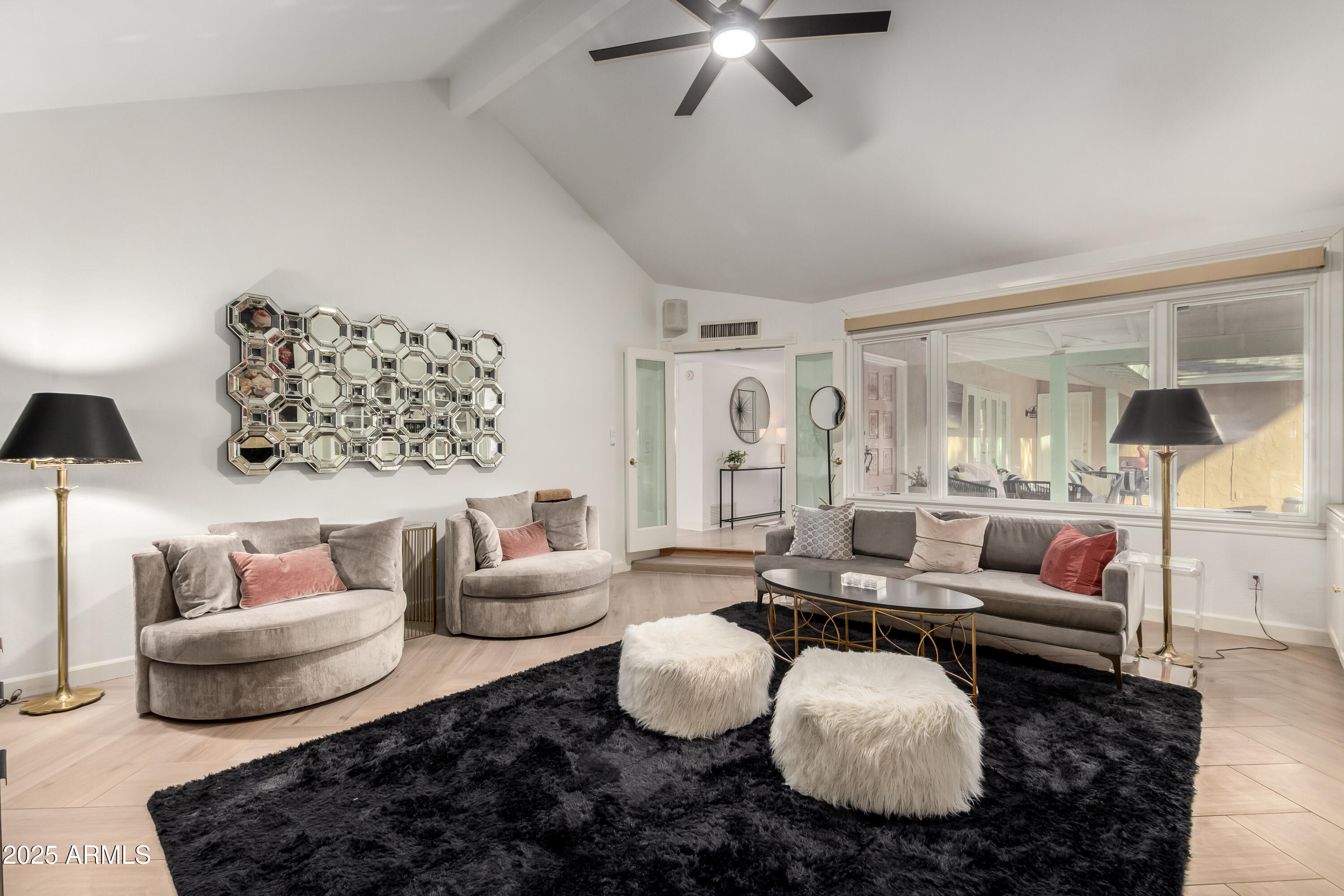 14425 N CORAL GABLES Drive