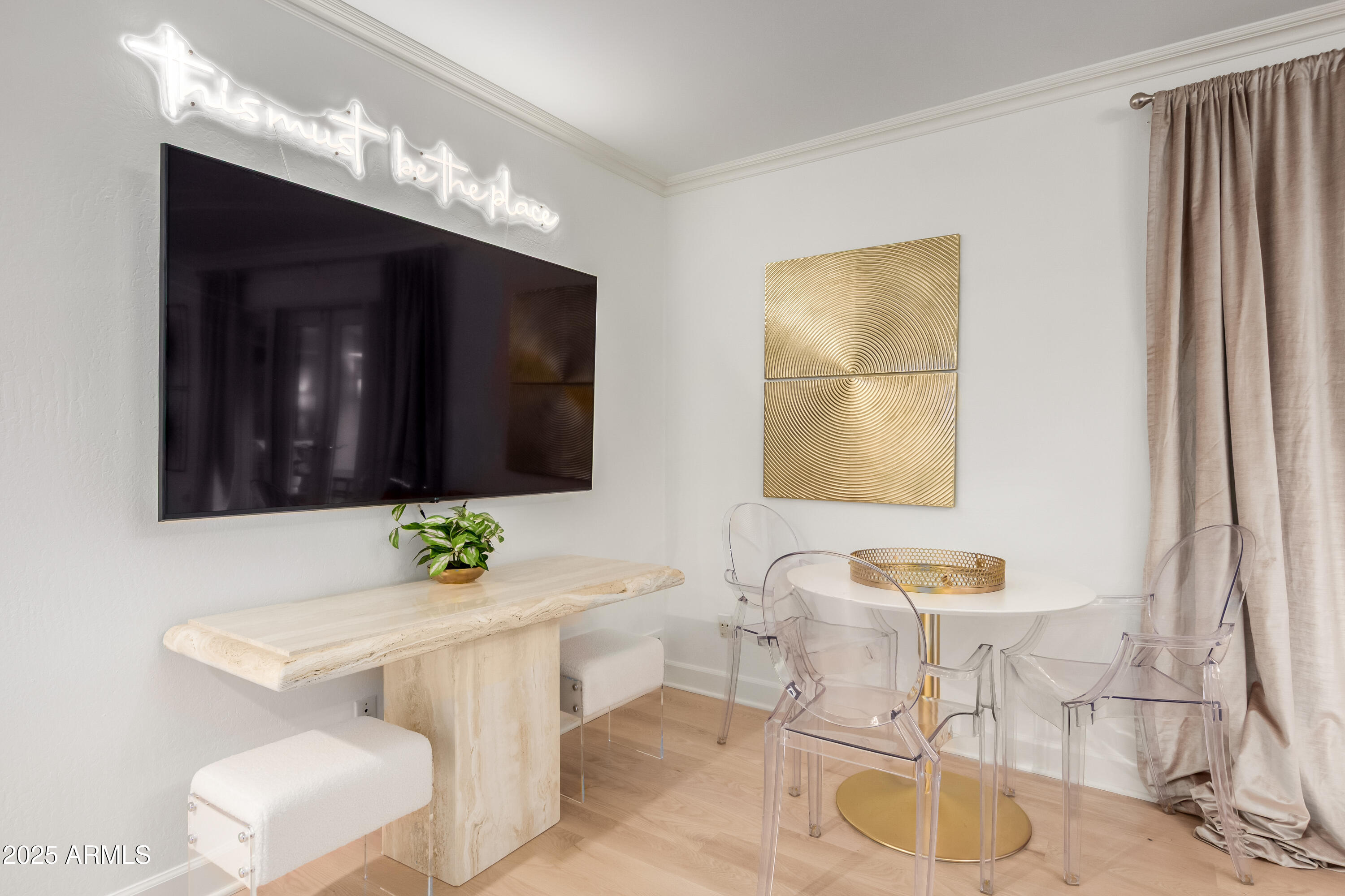 14425 N CORAL GABLES Drive