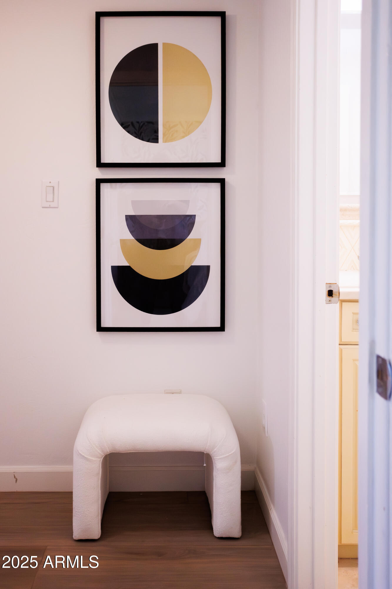 14425 N CORAL GABLES Drive