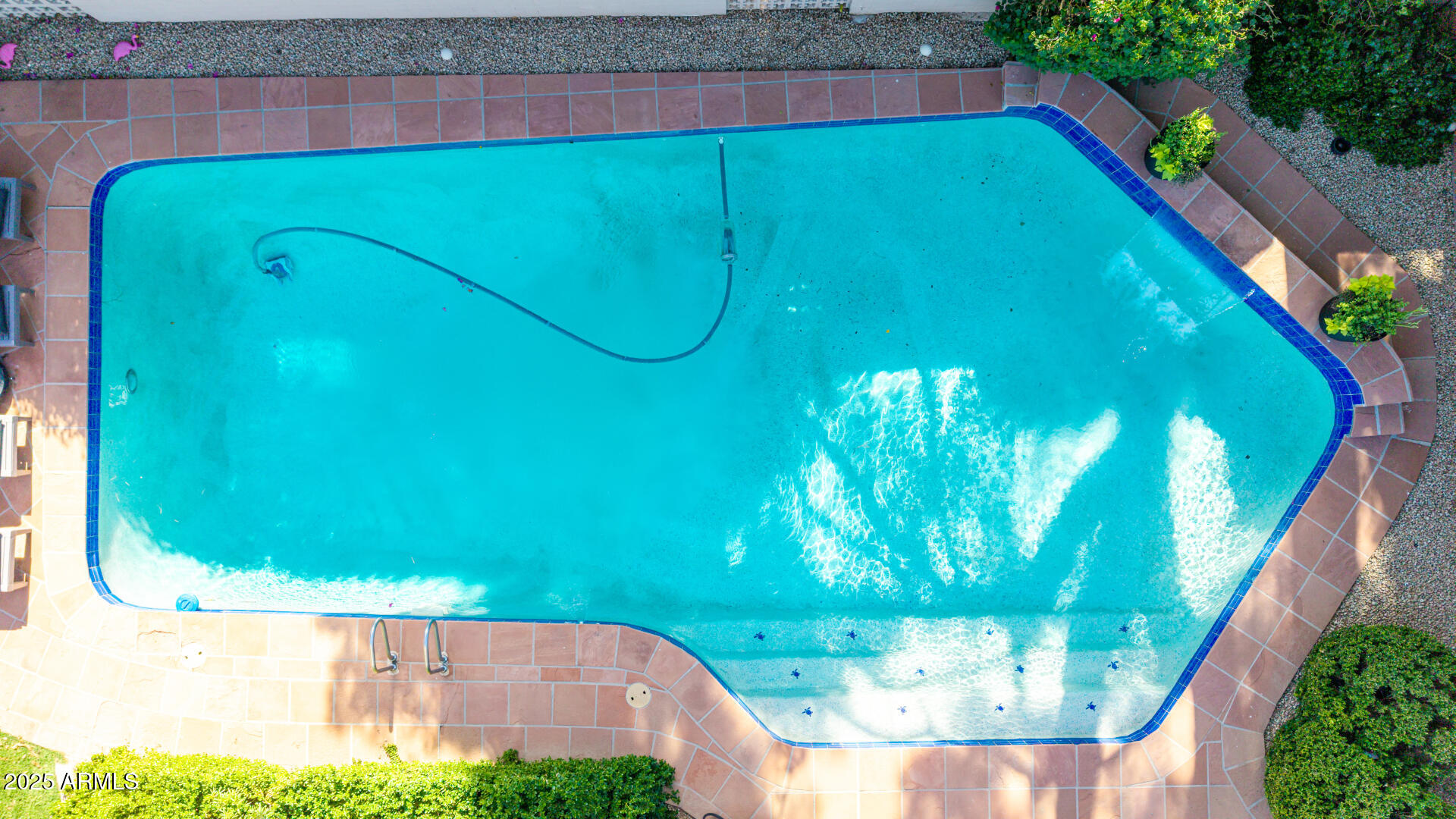 14425 N CORAL GABLES Drive