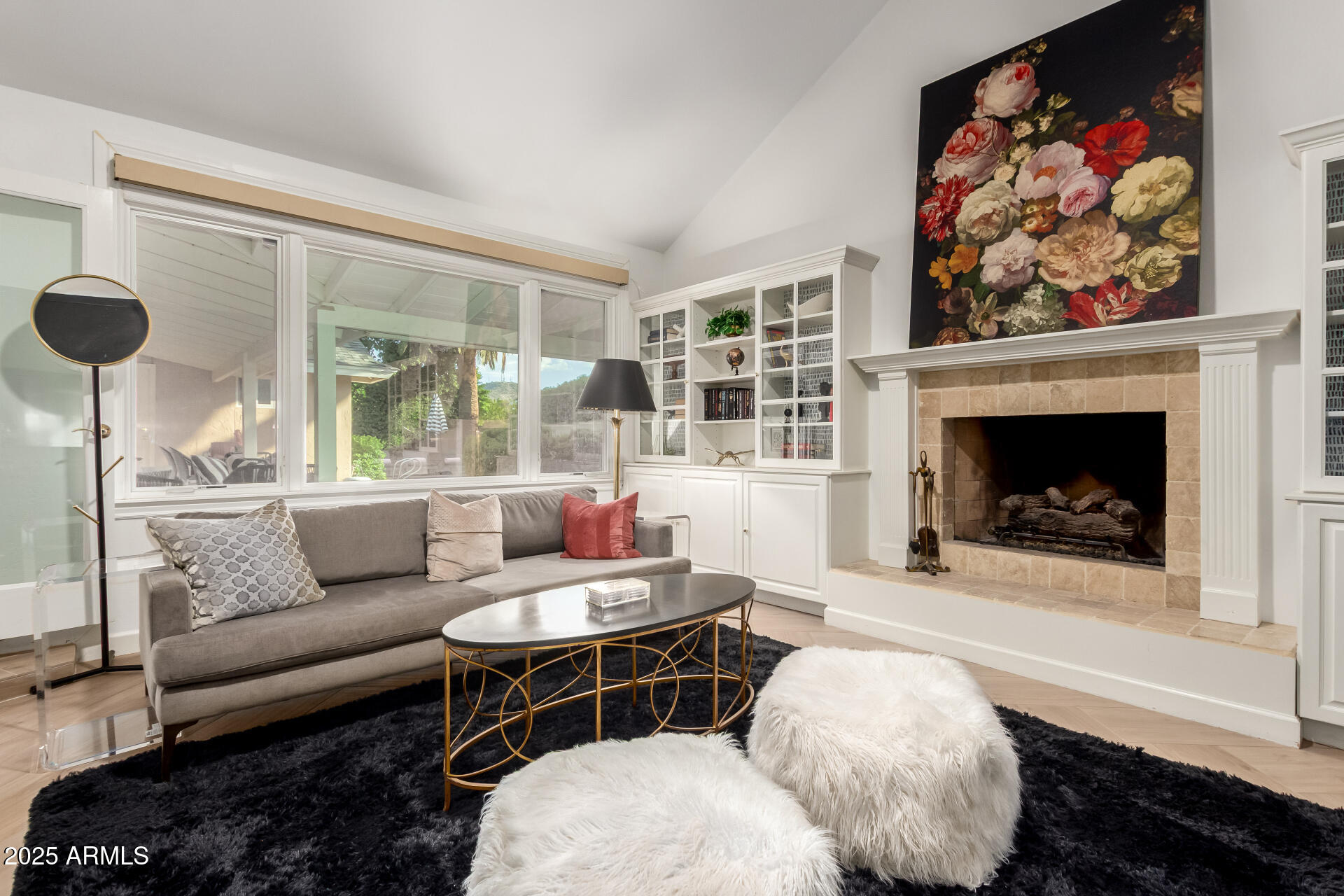 14425 N CORAL GABLES Drive