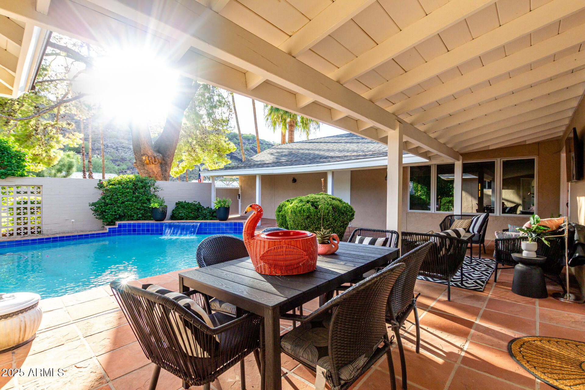 14425 N CORAL GABLES Drive